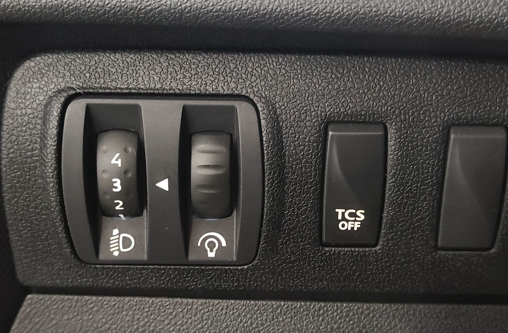 Renault Mégane Limited dCi - foto 13
