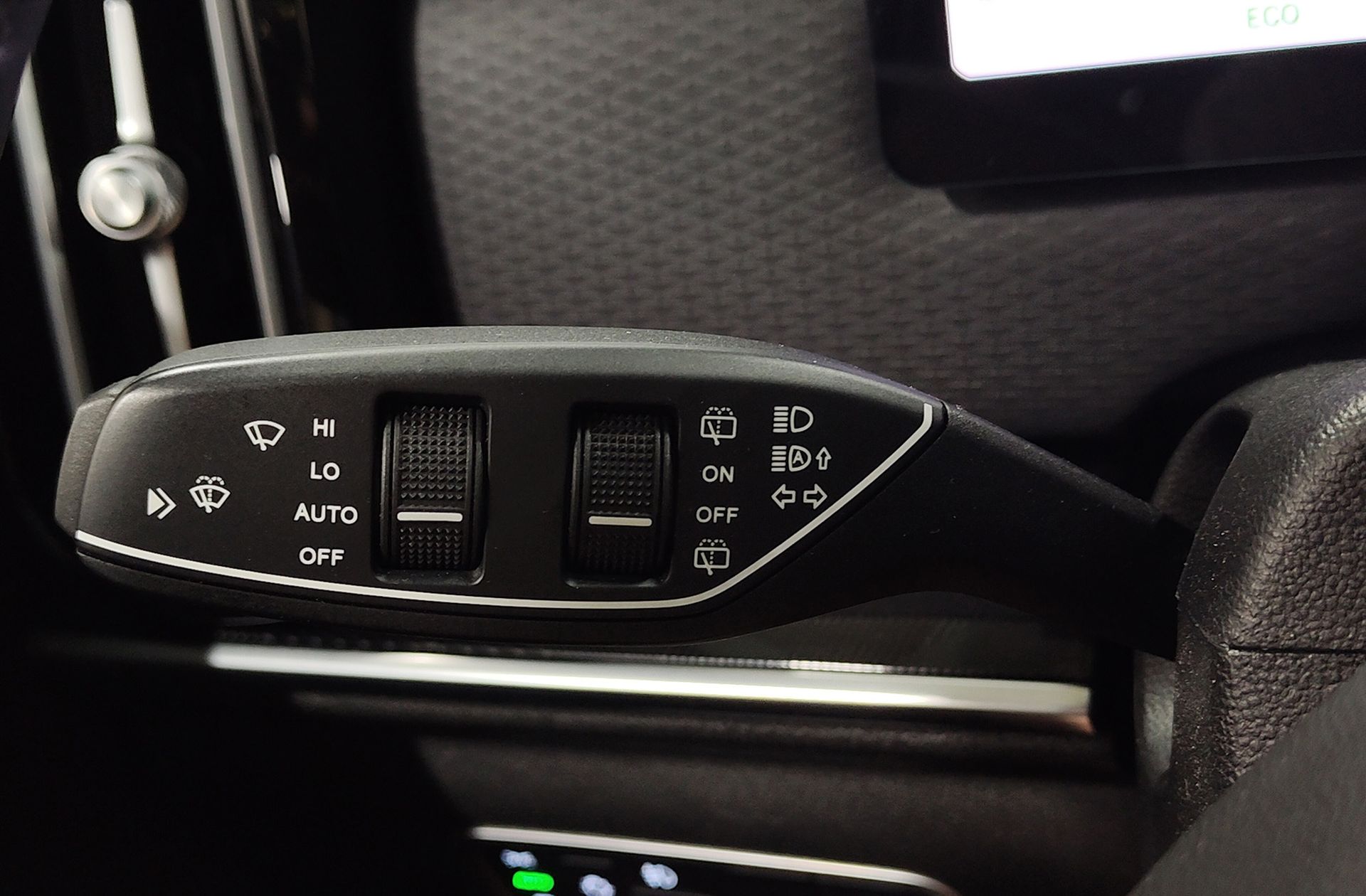 Jaecoo 7 1.5 T-GDi PHEV +1DHT Select FWD - foto 29