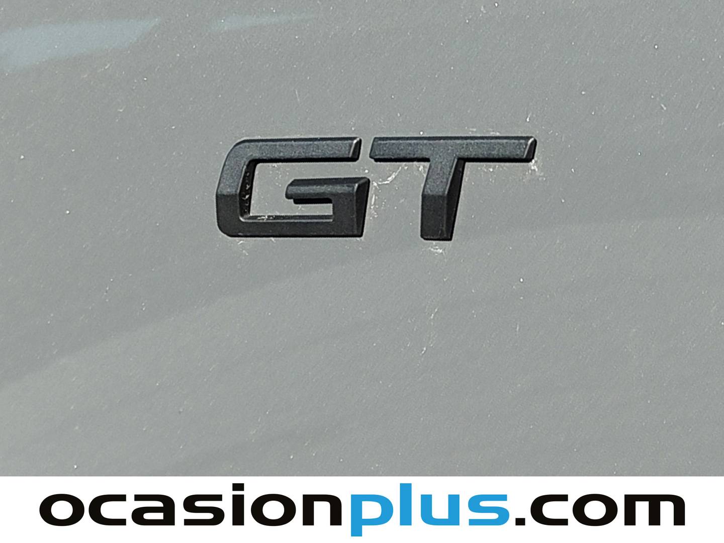 Foto Peugeot 508 Peugeot 508 SW BlueHDi 130 S&S GT EAT8 (130 CV)