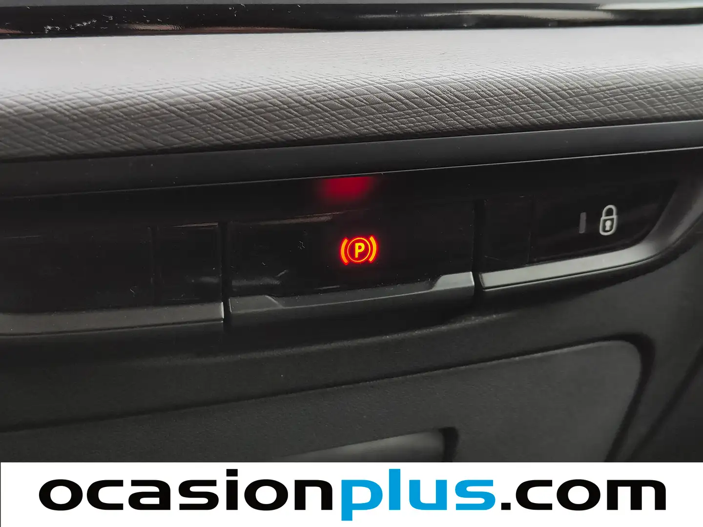 Foto Citroën Grand C4 Spacetourer Citroen Grand C4 Spacetourer Spacetourer BlueHDi 130 S&S Feel (130 CV) 7 Plazas