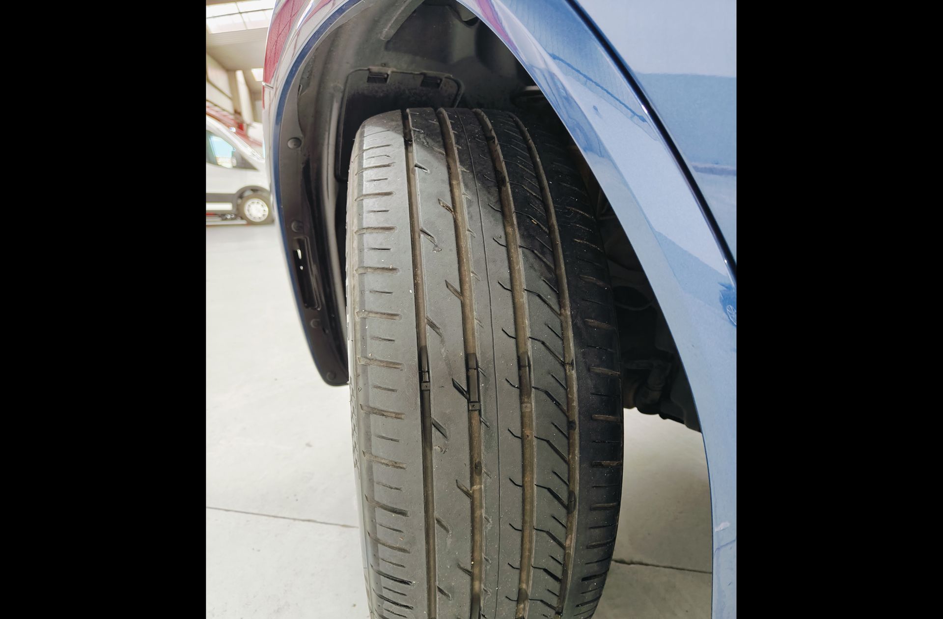 BMW X4 xDrive20d Pack M - foto 38
