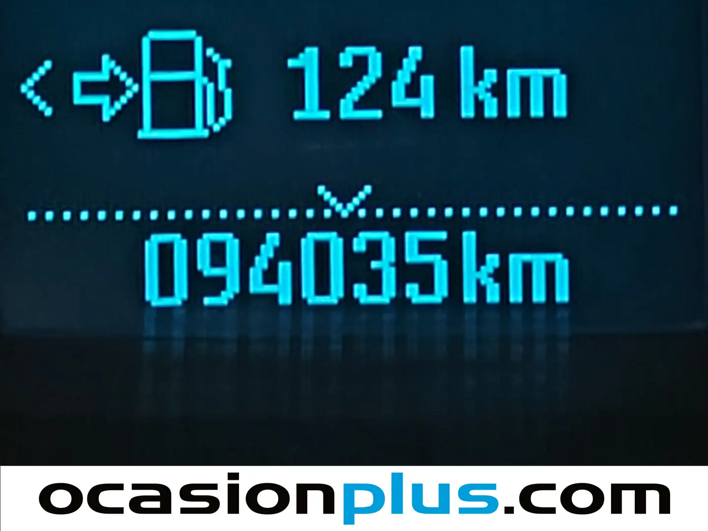 Foto Ford Transit Custom Ford Transit Custom Furgon 2.0 TDCI 310 L1 Ambiente (105 CV)