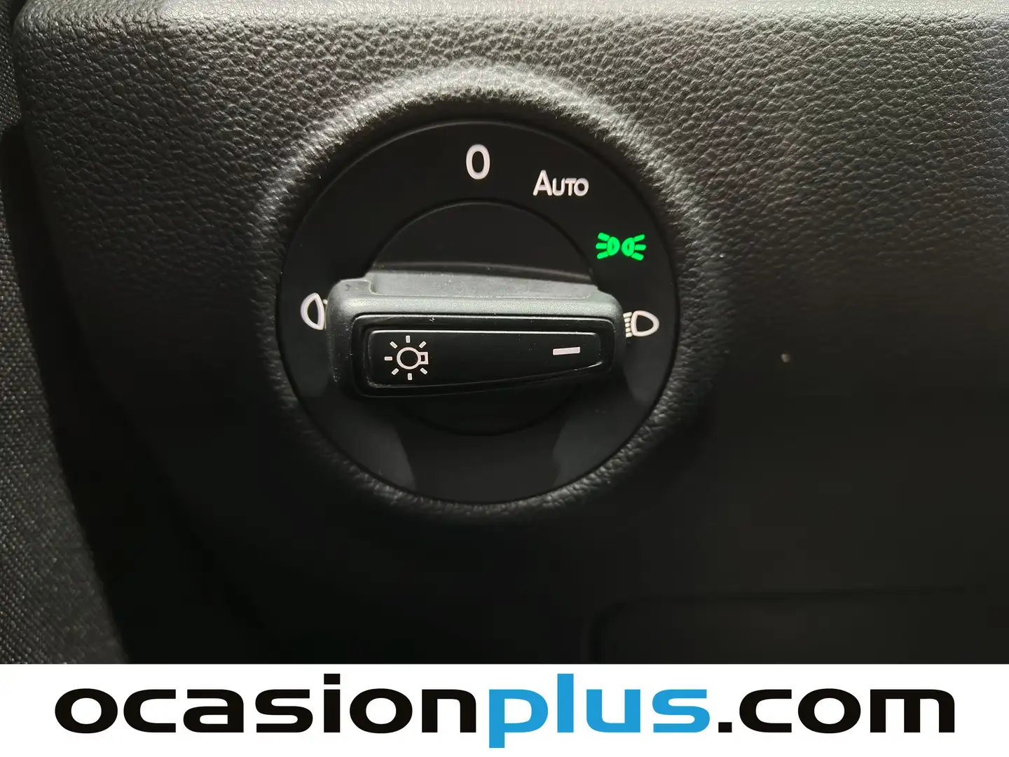 Foto Volkswagen T-Roc Volkswagen T-Roc Life 1.5 TSI  (150 CV)