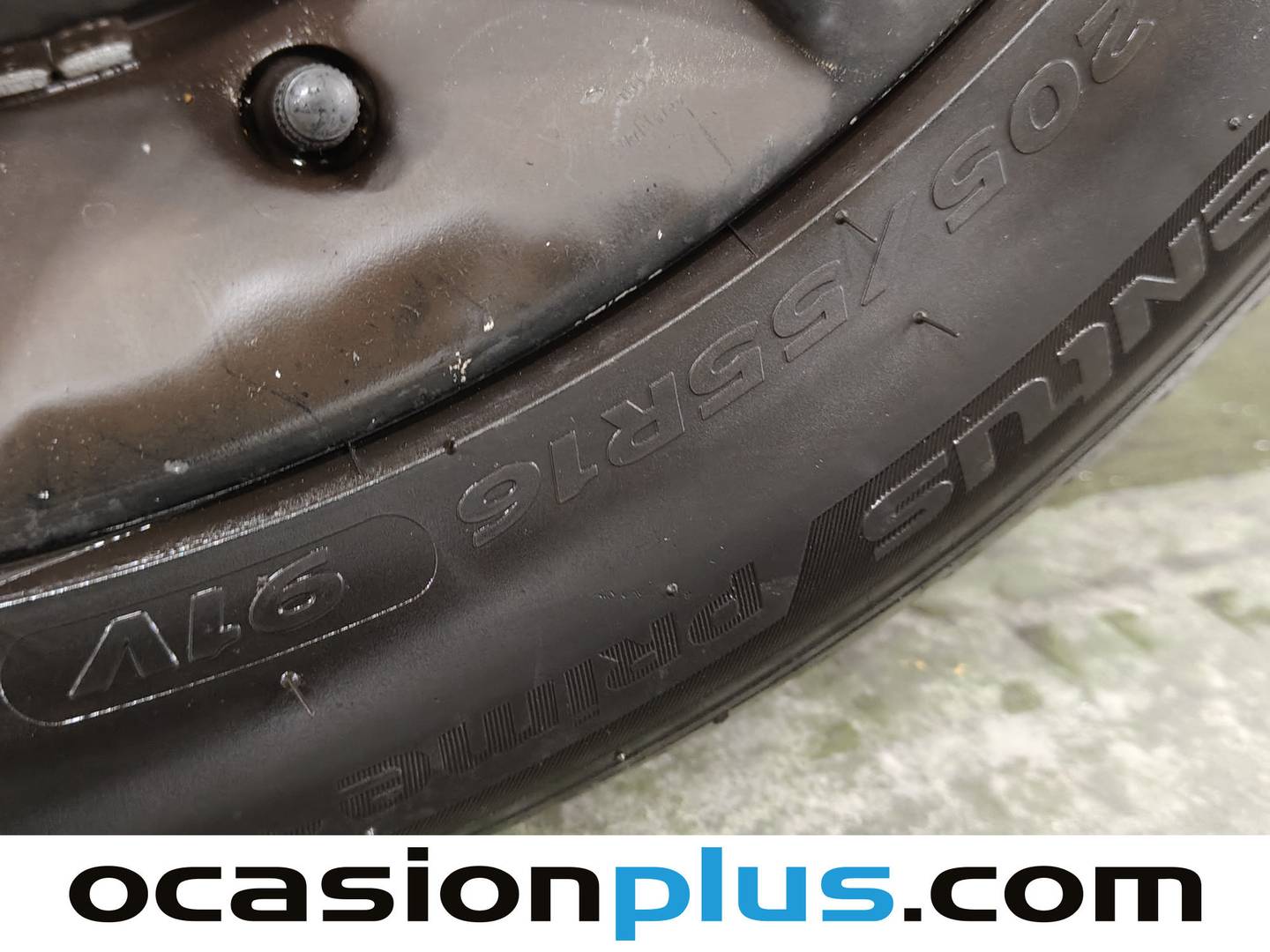 Seat Altea XL SEAT Altea XL 1.9 TDI DPF Style (105 CV) de segunda mano