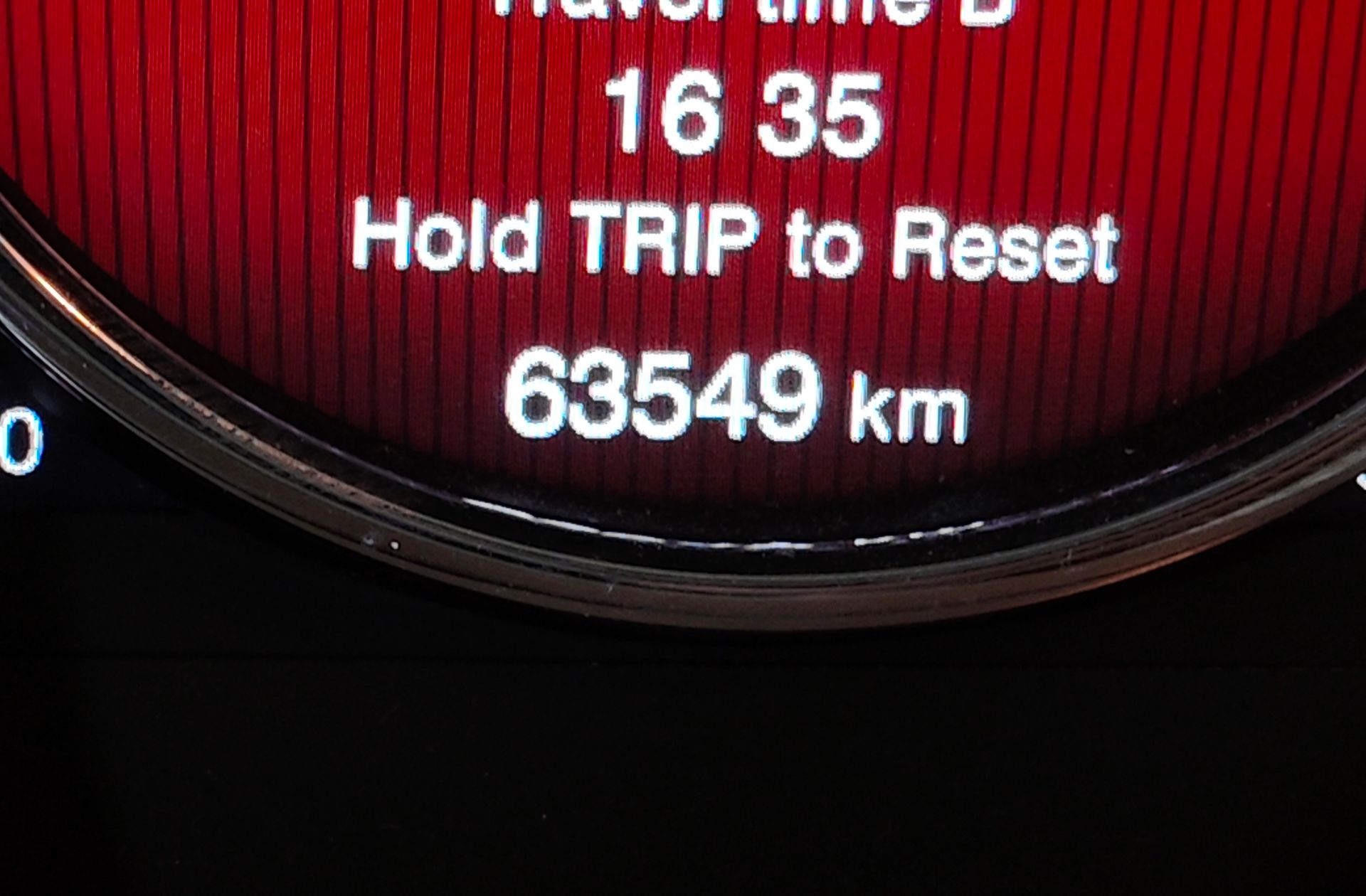 Fiat 500 1.0 Hybrid Dolcevita - foto 9