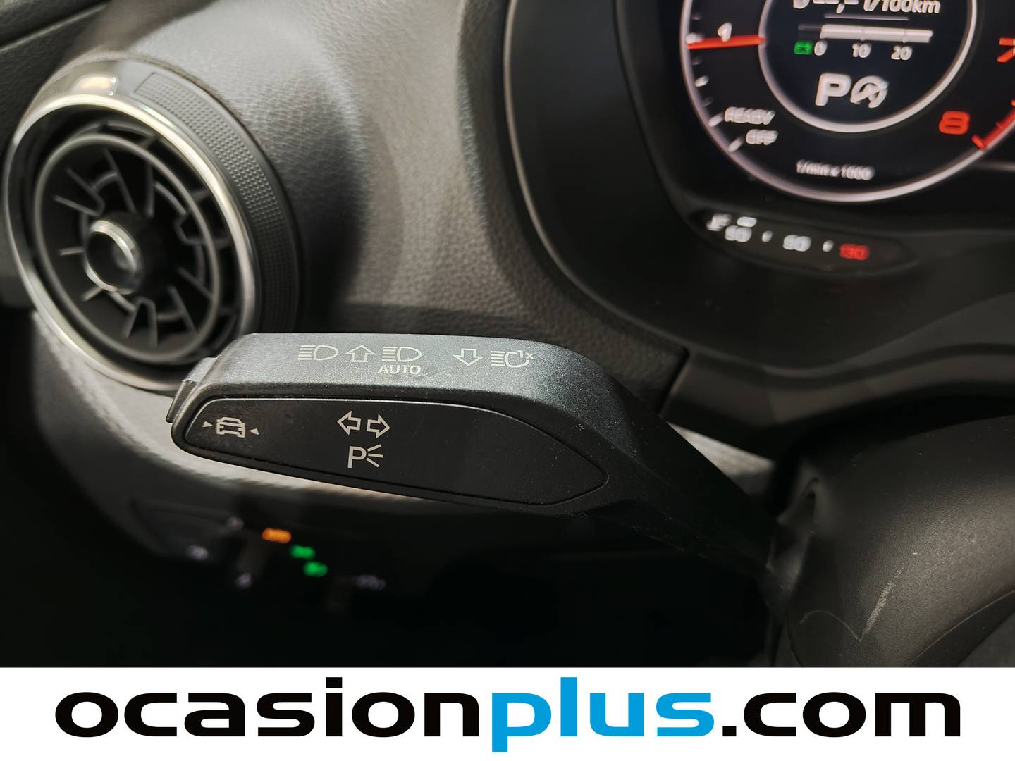 Audi Q2 Audi Q2 Advanced 35 TFSI (150 CV) S tronic 150cv