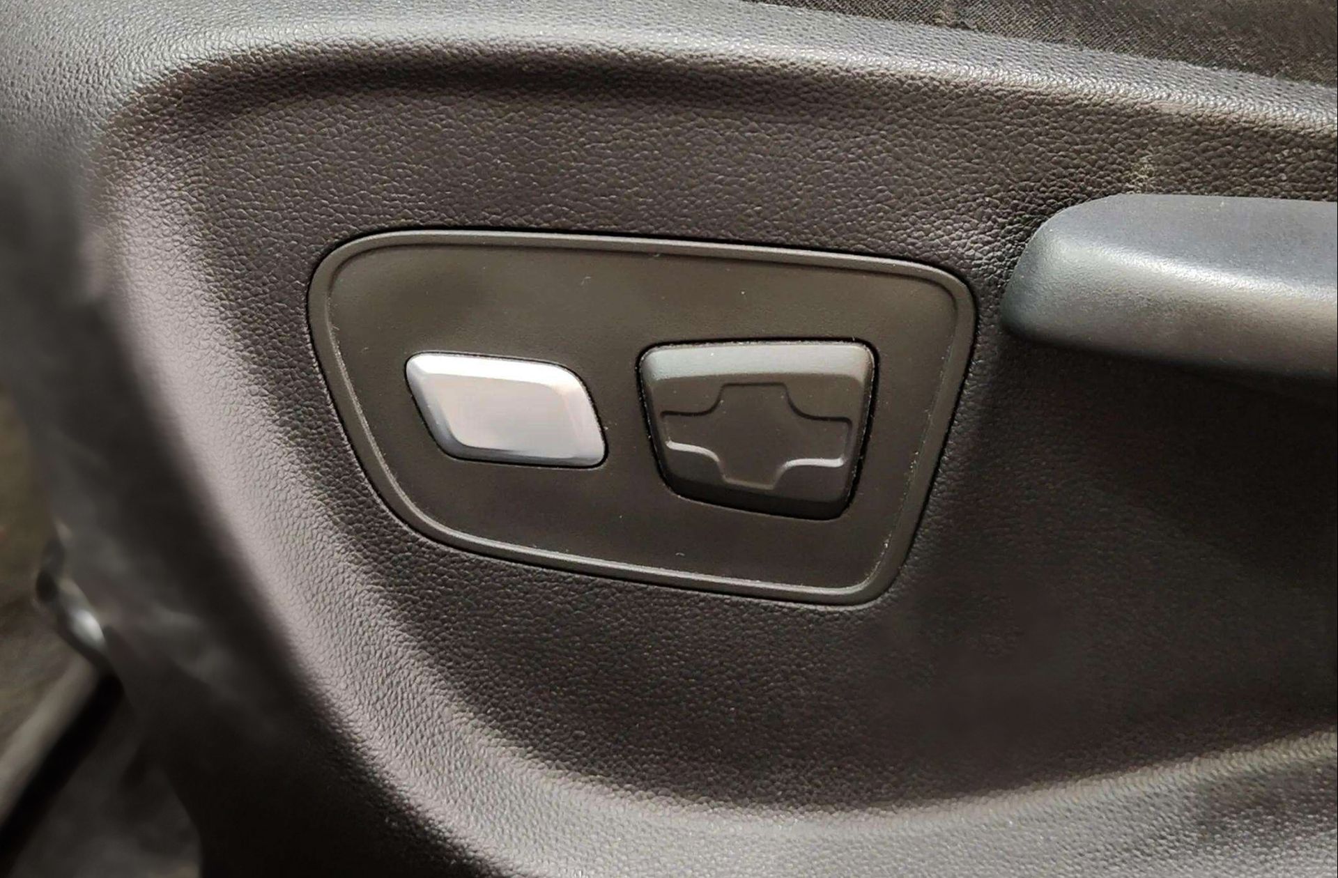 Renault Mégane Sport Tourer Bose Energy dCi - foto 12
