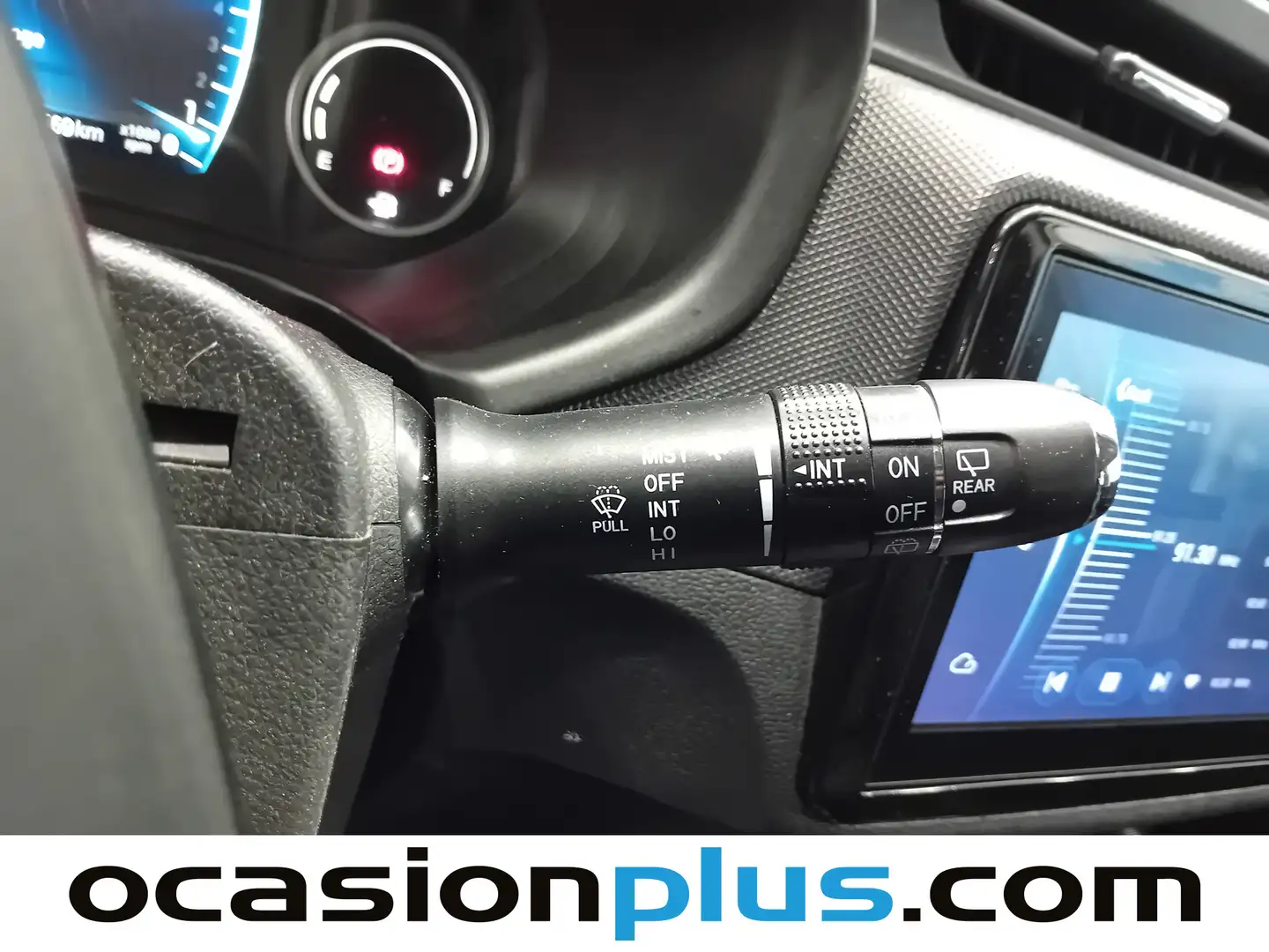 Foto DR AUTOMOBILES DR 4.0 DR AUTOMOBILES DR4 1.5 (116 CV)