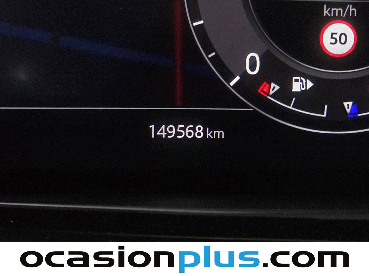 Land Rover Range Rover Evoque Land Rover Range Rover Evoque LD150 MHEV R-Dynamic S 4WD Auto (150 CV) 150cv