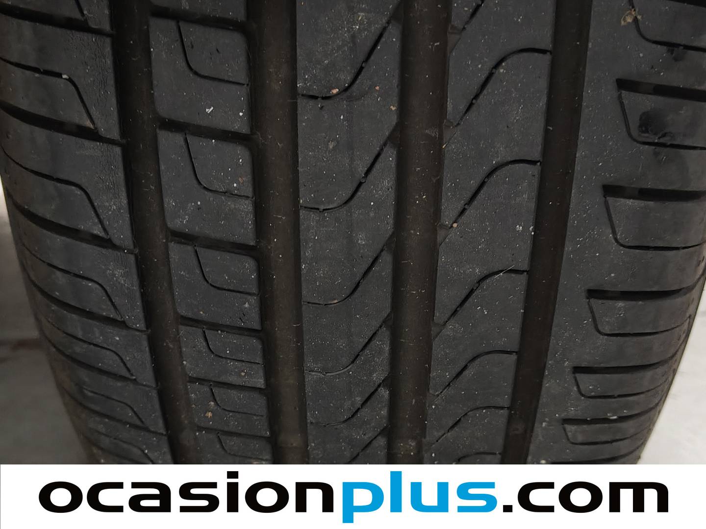 Volvo XC40 Volvo XC40 T2 Momentum Core (129 CV) manual