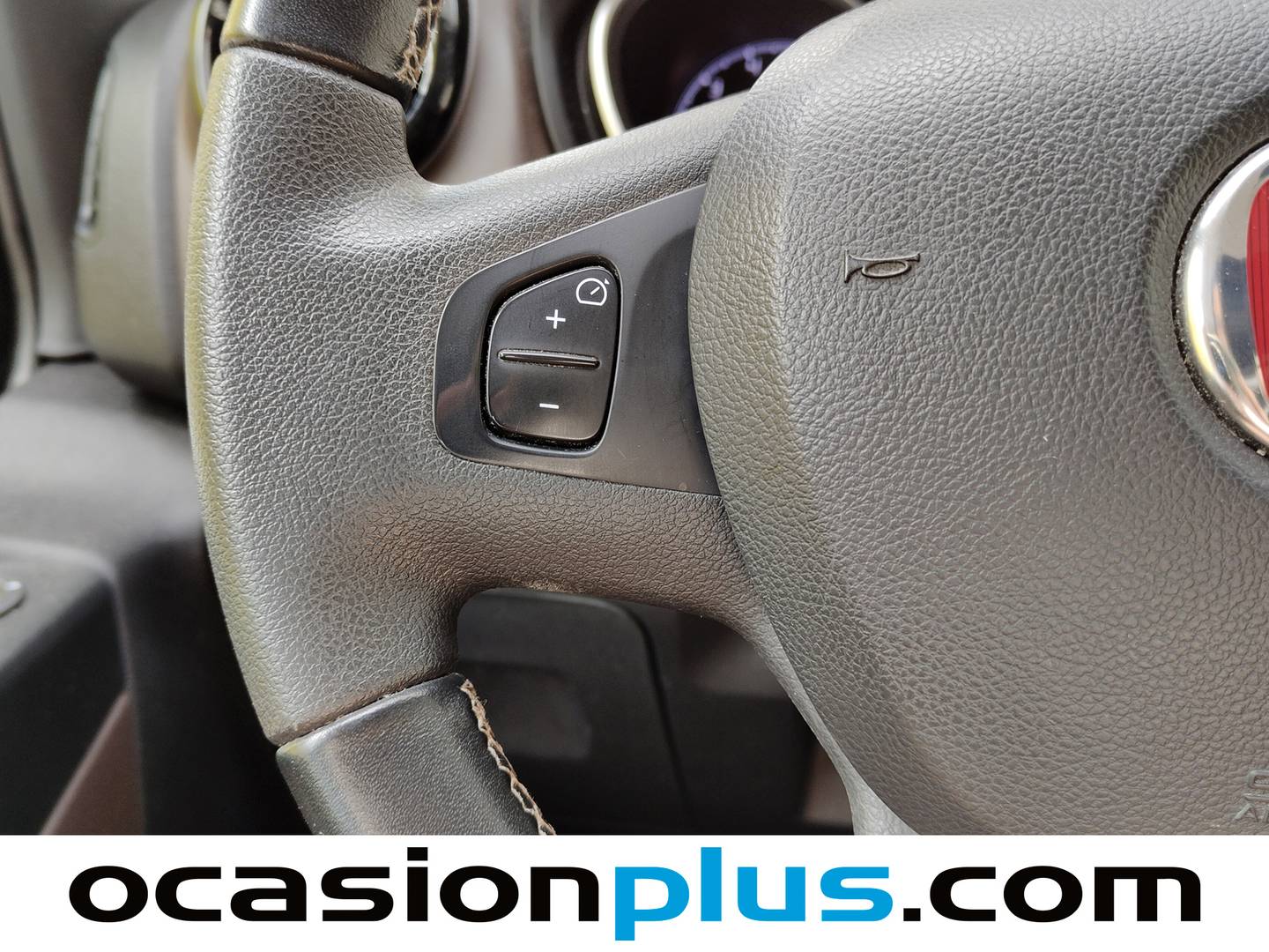 Fiat Talento Fiat Talento Combi 1.6 EcoJet SX Largo (120 CV) Semi-camperizada 8 Plazas seminuevo