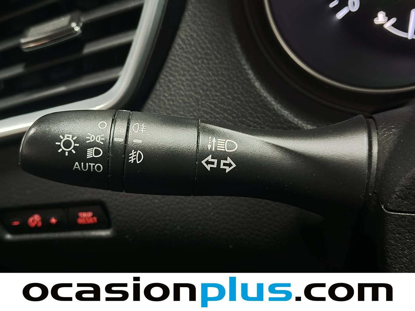 Nissan QASHQAI Nissan Qashqai DIG-T 115 N-Connecta 4x2 (115 CV) seminuevo