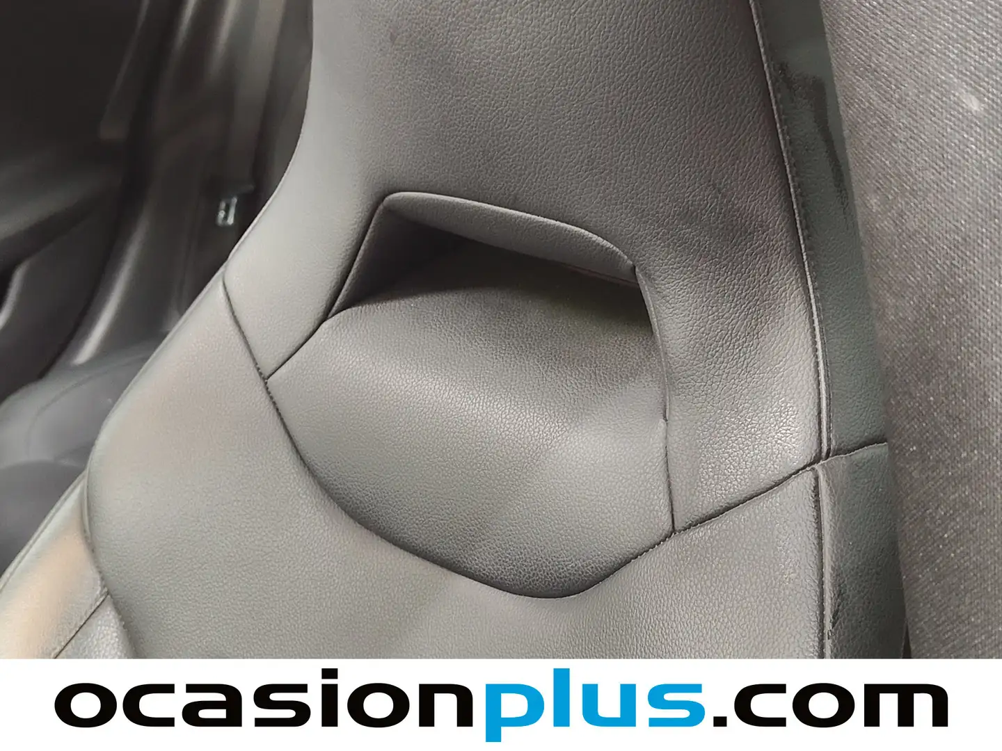 Foto Mercedes CLA Mercedes-Benz CLA Shooting Brake CLA Shooting Brake 180 (136 CV) Pack AMG