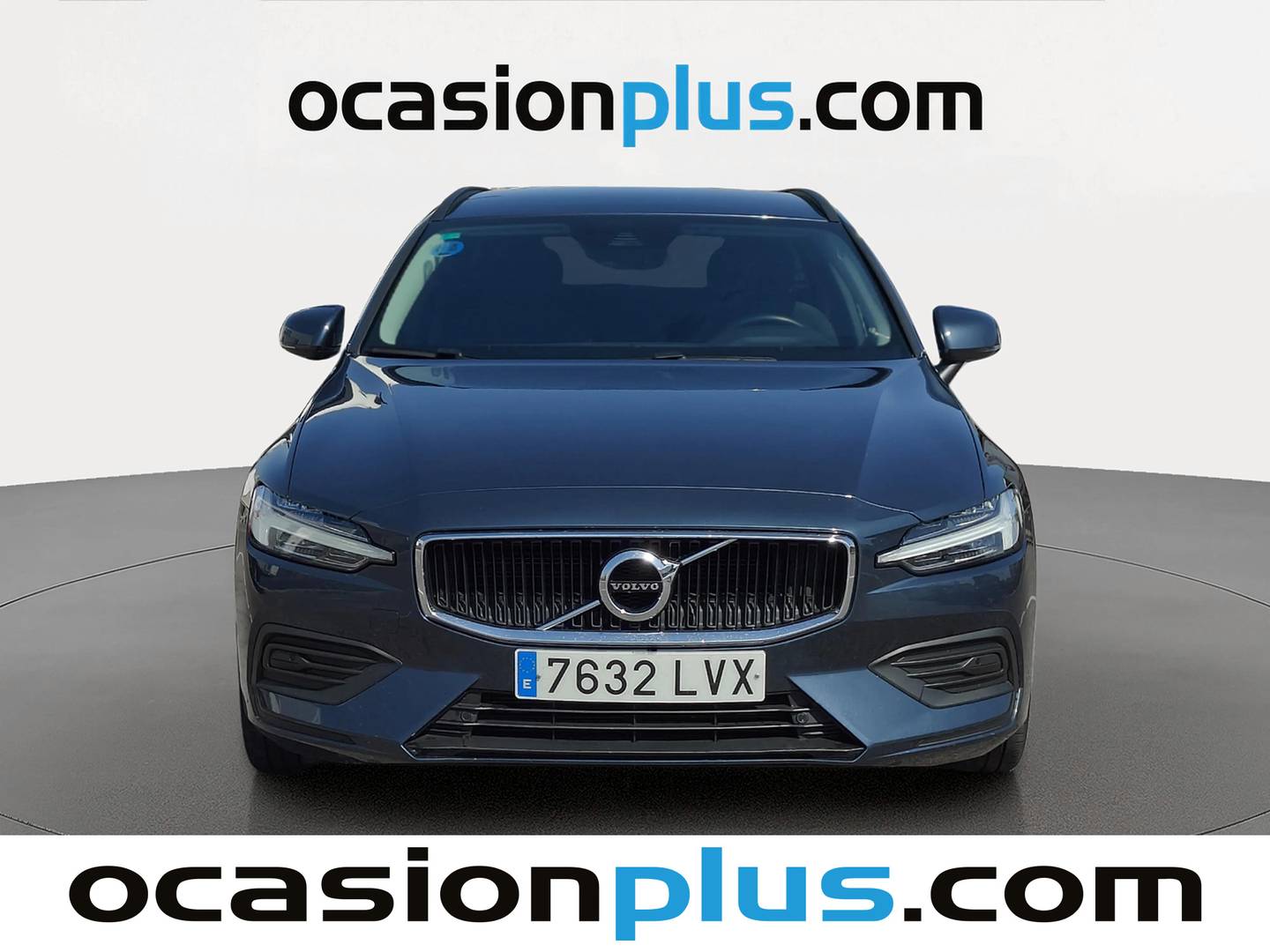 Volvo V60 Volvo V60 B4 Momentum Auto (197 CV) 196cv