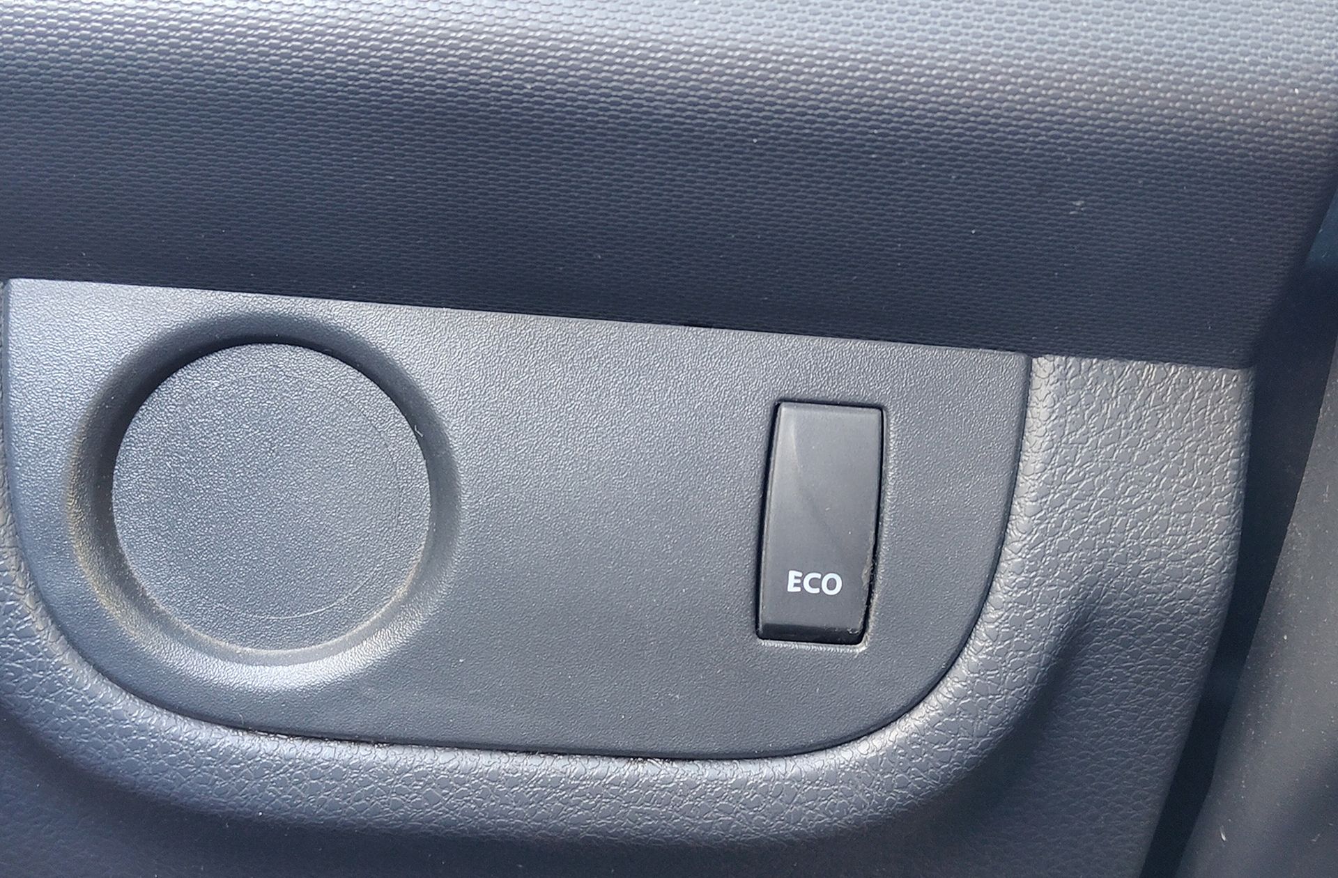Dacia Sandero dCi 90 Stepway - foto 20