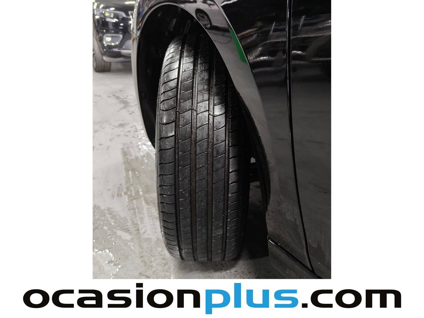 Foto Opel Corsa Opel Corsa 1.2 T XHL GS (100 CV)