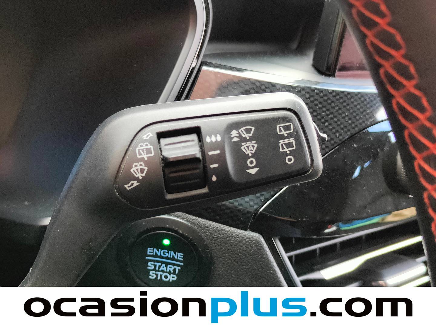 Ford Kuga Ford Kuga 1.5 EcoBlue ST-Line (120 CV) al mejor precio