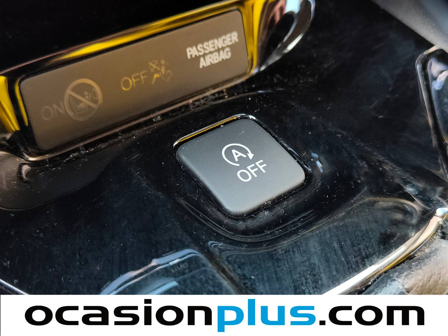 Honda HR-V Honda HR-V 1.5 i-VTEC Executive CVT (130 CV) km 0