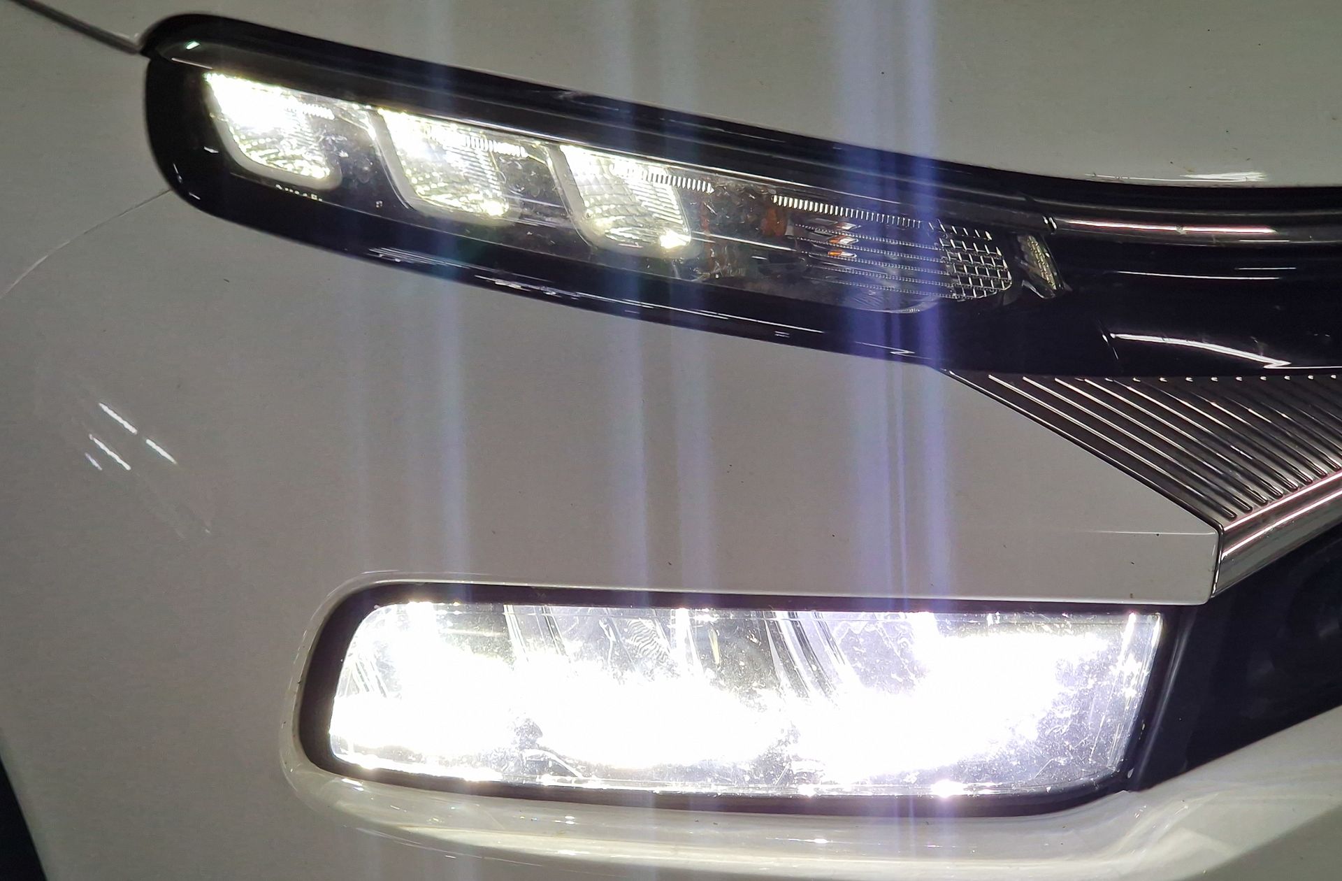 Citroën C3 Aircross PureTech 110 You - foto 14