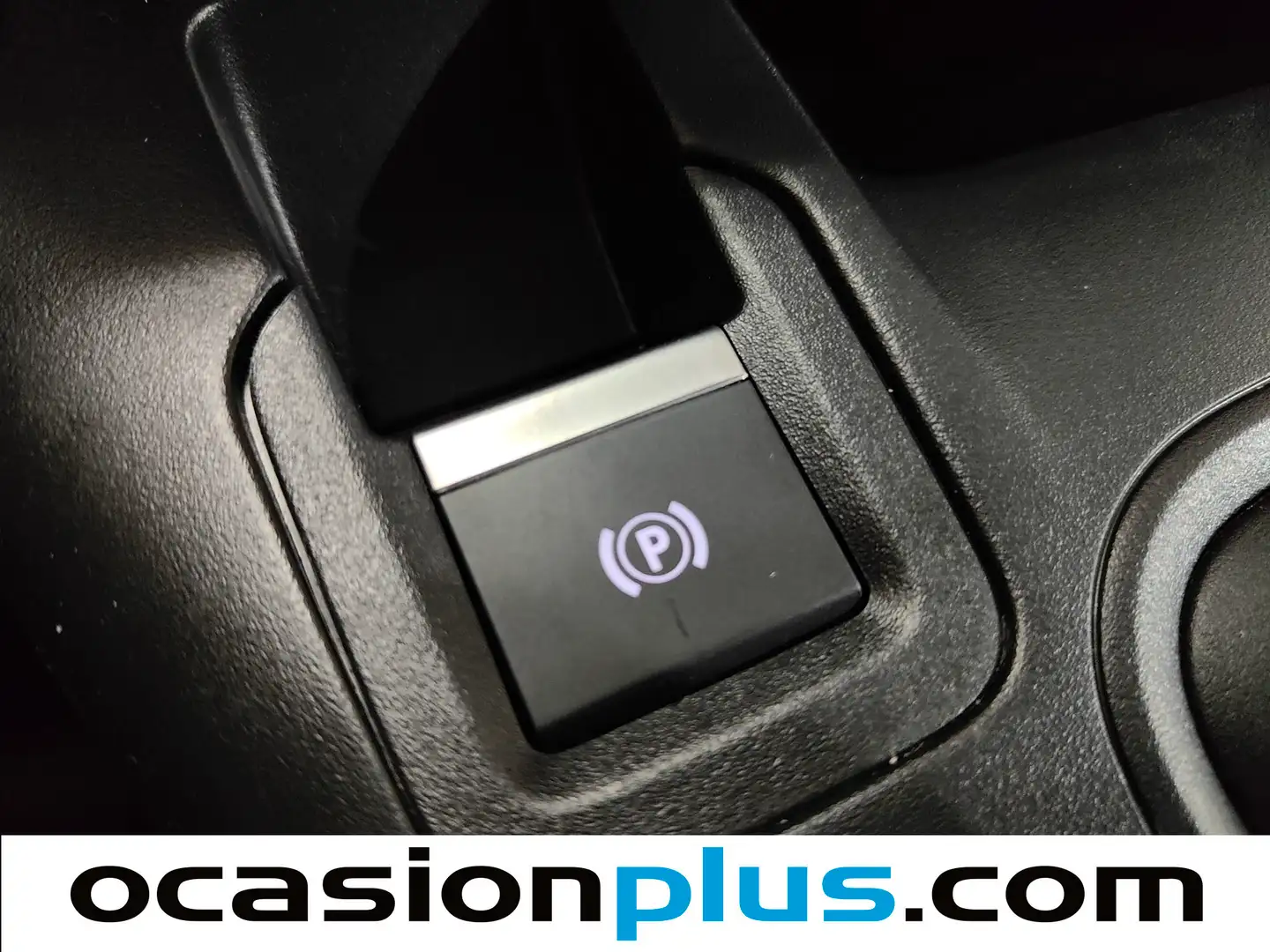 Foto Peugeot Rifter Peugeot Rifter BlueHDi 130 GT Long EAT8 (130 CV)