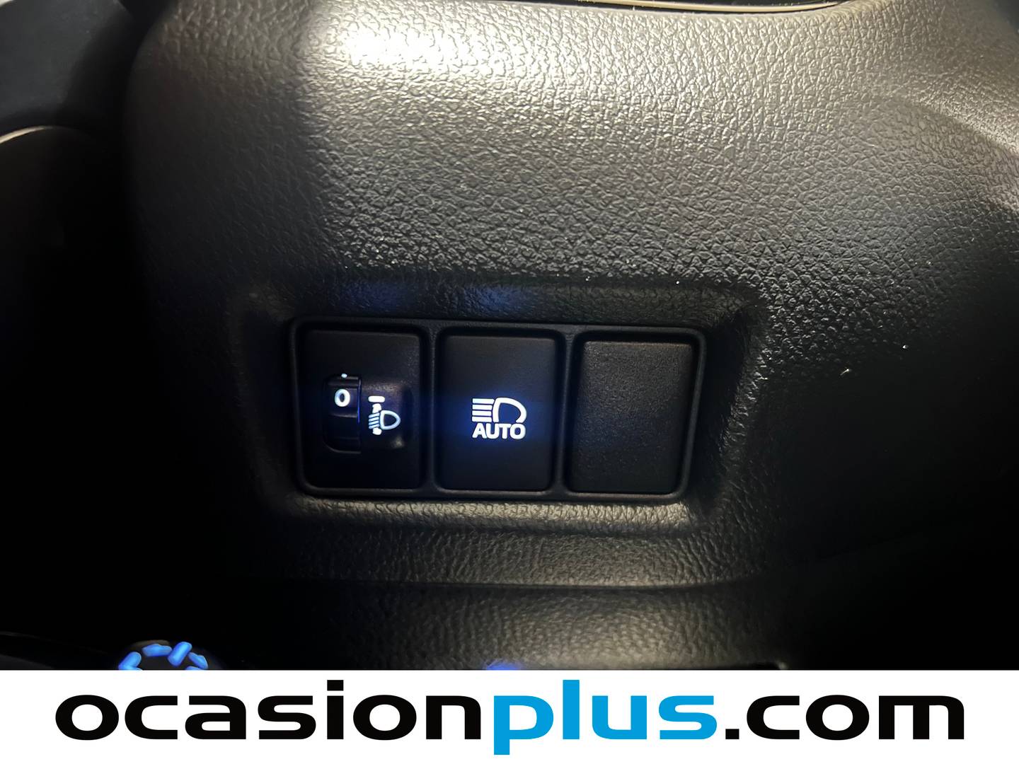 Toyota C-HR Toyota C-HR 180H Advance (184 CV) de segunda mano