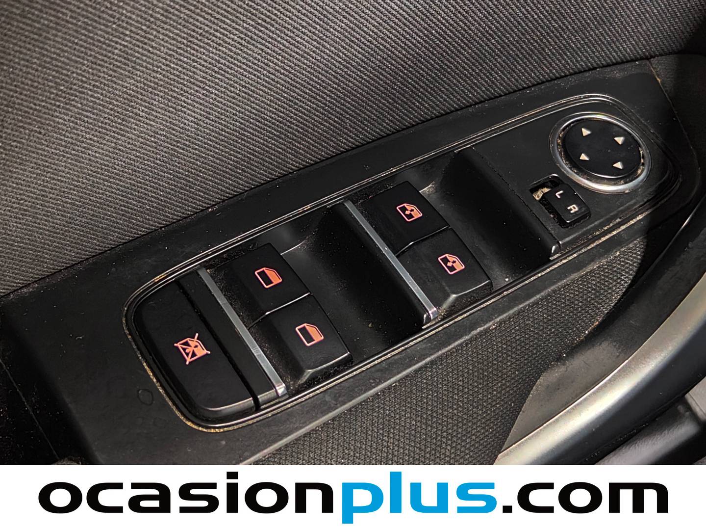 KIA XCeed KIA XCeed 1.0 T-GDi Drive (120 CV) gasolina