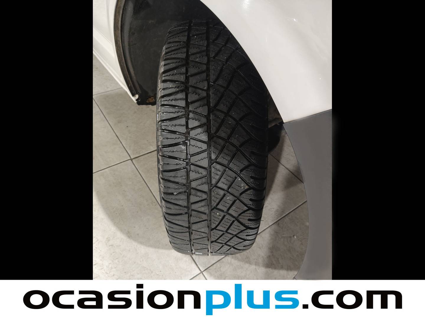 Volkswagen Caravelle Volkswagen Caravelle Origin Corta 2.0 TDI 110kW BMT DSG 4M barato