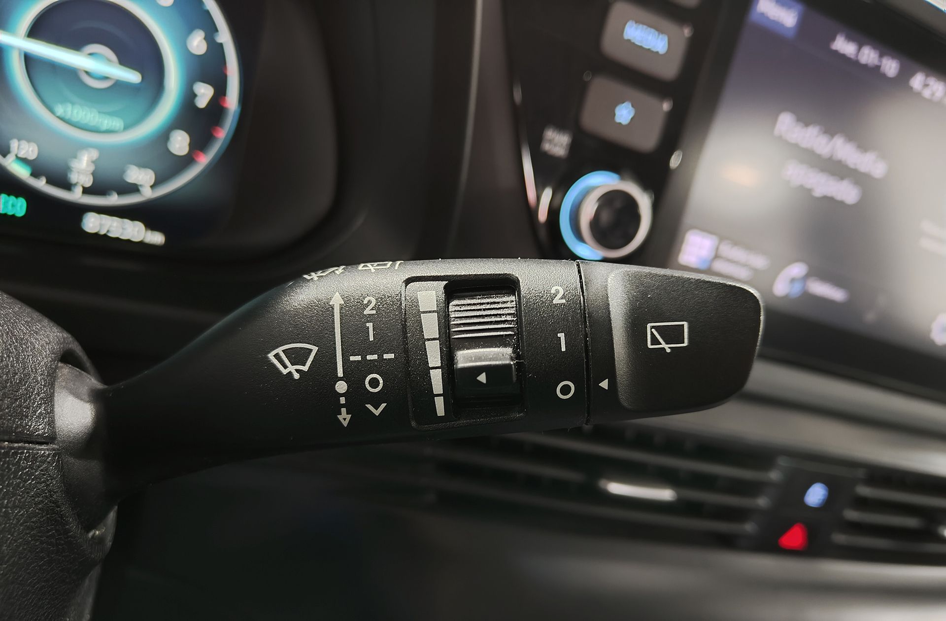 Hyundai i20 1.0 T-GDi 48V Klass - foto 27