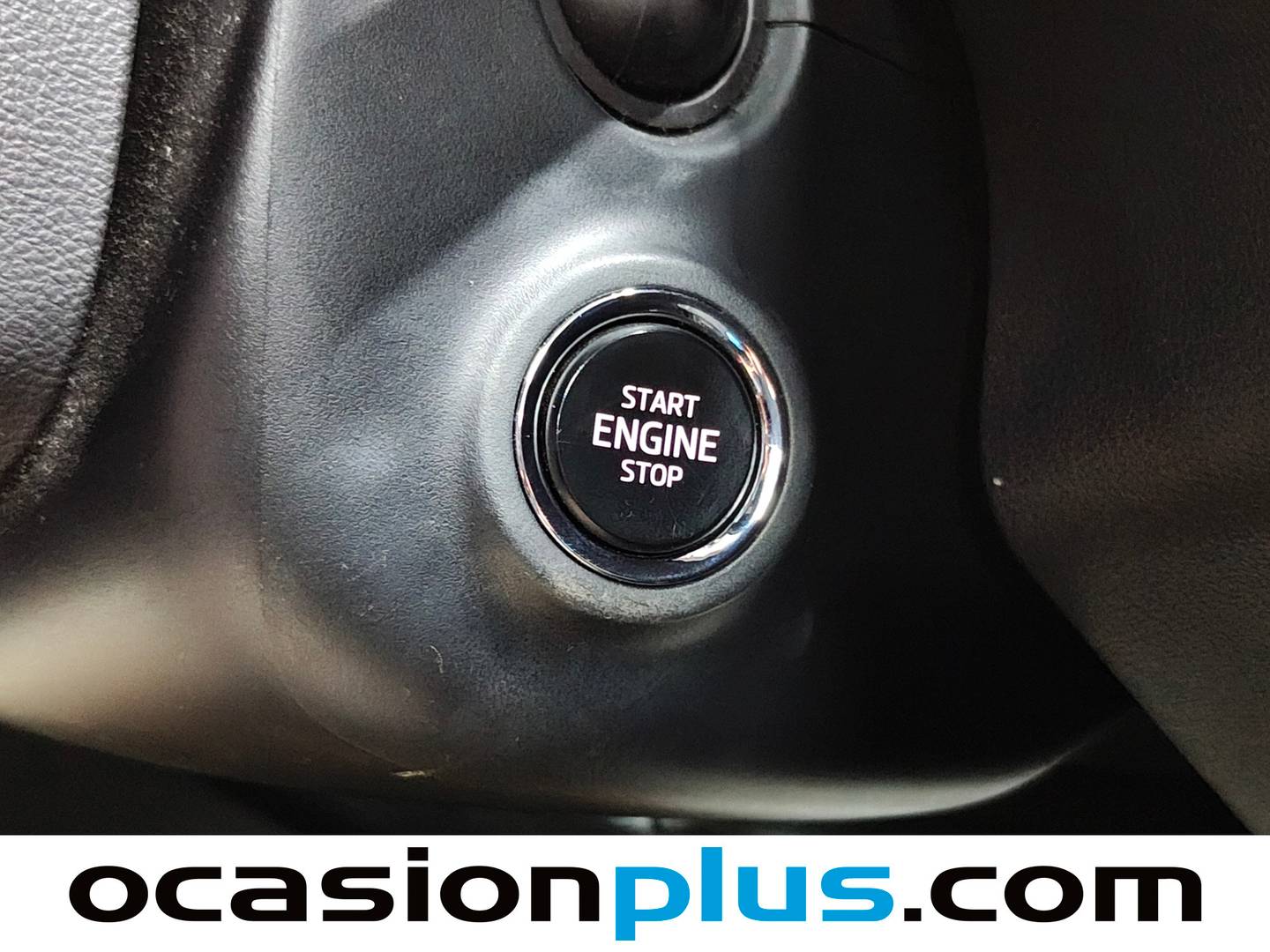 Skoda Kamiq Skoda Kamiq 1.5 TSI Sport (150 CV) gasolina