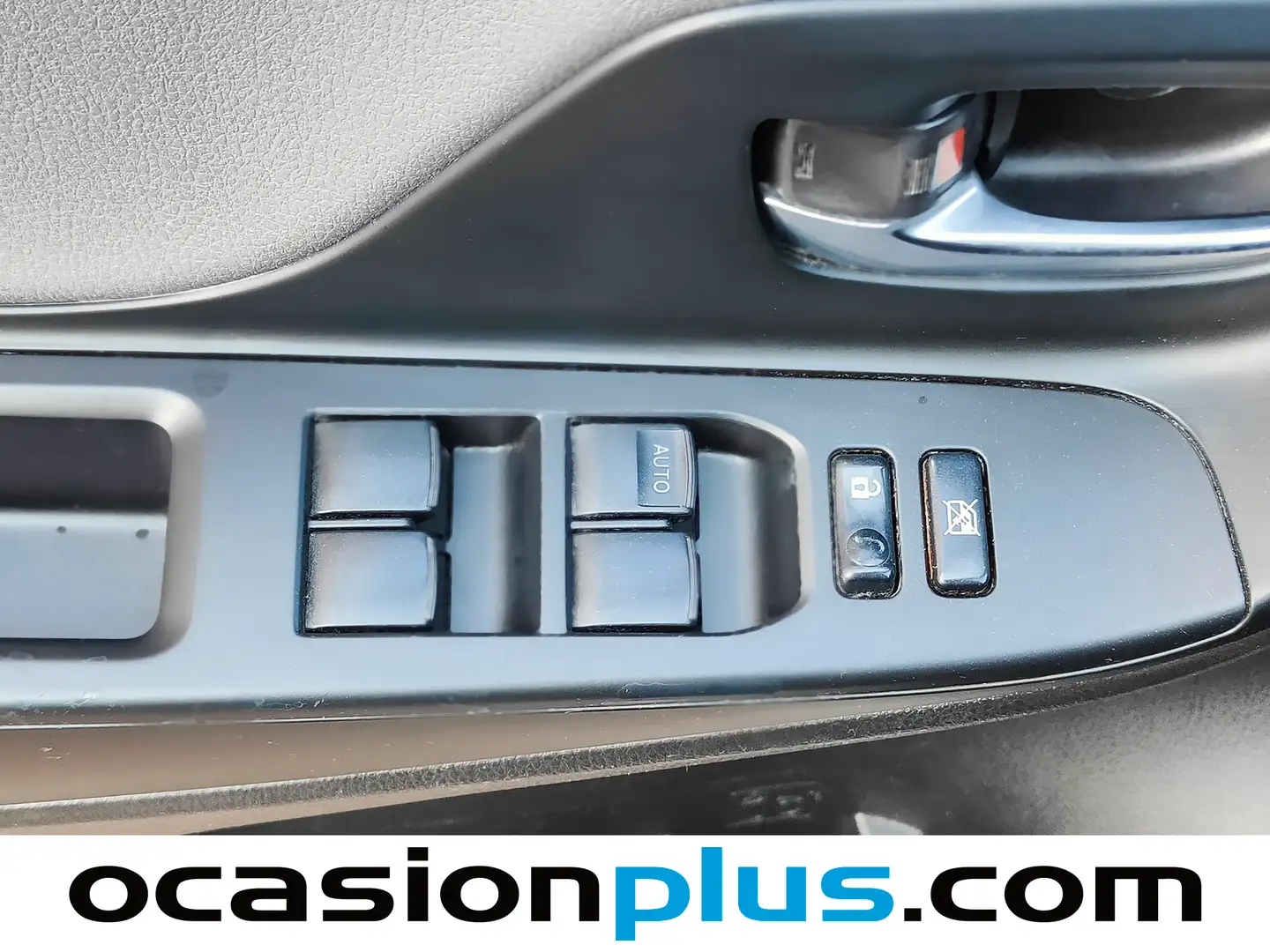 Foto Toyota Yaris Toyota Yaris 1.5 100H Active Tech (100 CV)