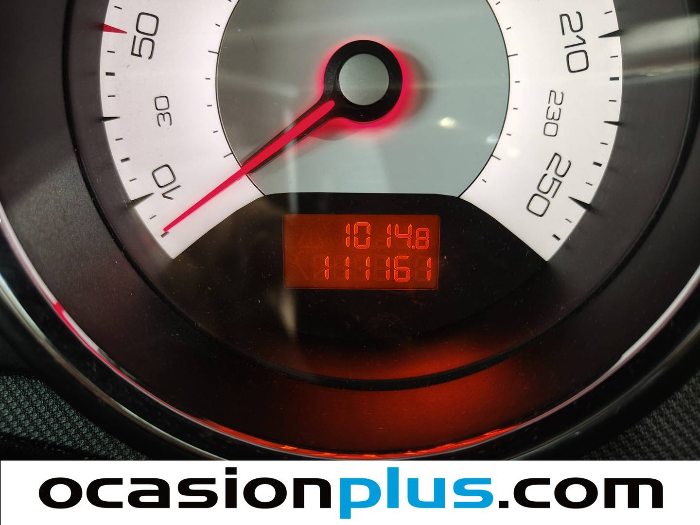 Peugeot 308 Peugeot 308 CC CC Cabrio 1.6 e-HDI Blue Lion FAP Active (115 CV) manual