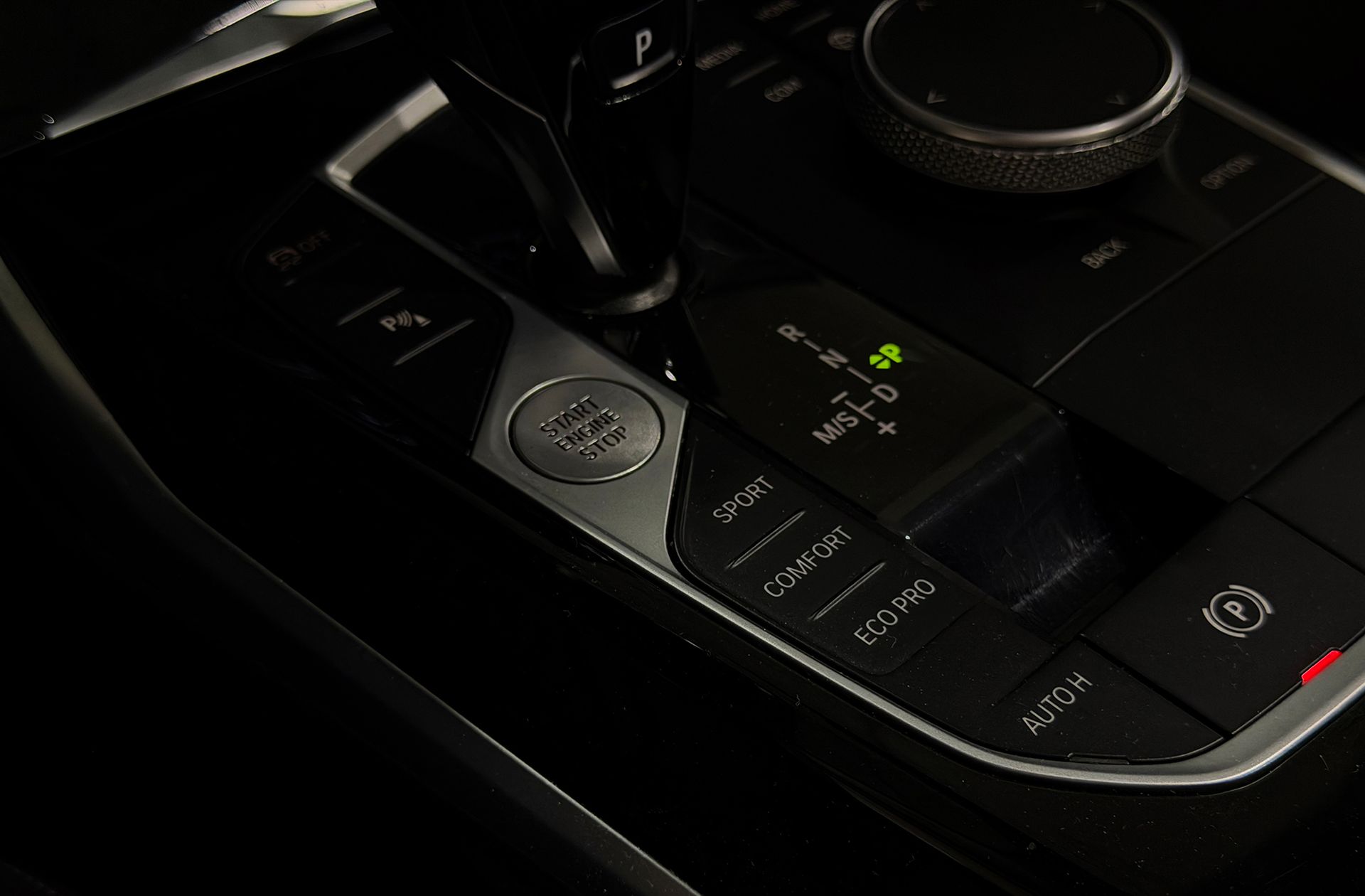 BMW Serie 4 420d Coupe - foto 27