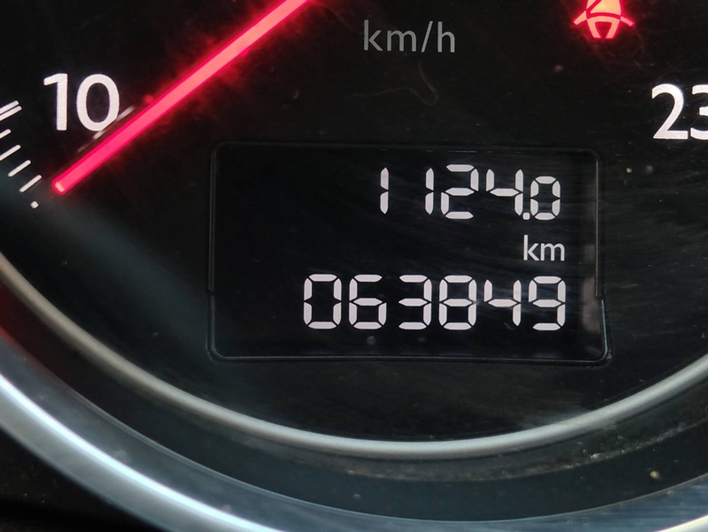 Foto Peugeot 508 Peugeot 508 SW Peugeot 508 SW 1.6 BlueHDI Active 88 kW (120 CV)