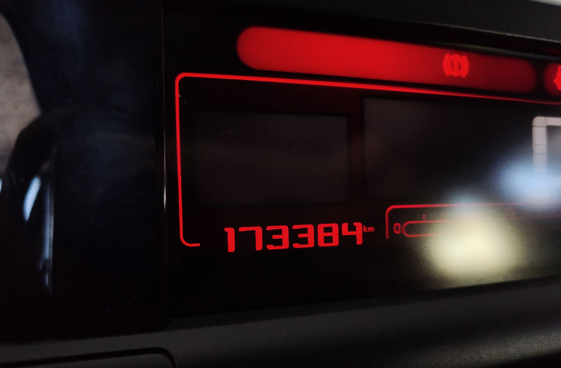 Citroën C4 Cactus PureTech 82 Feel - foto 7