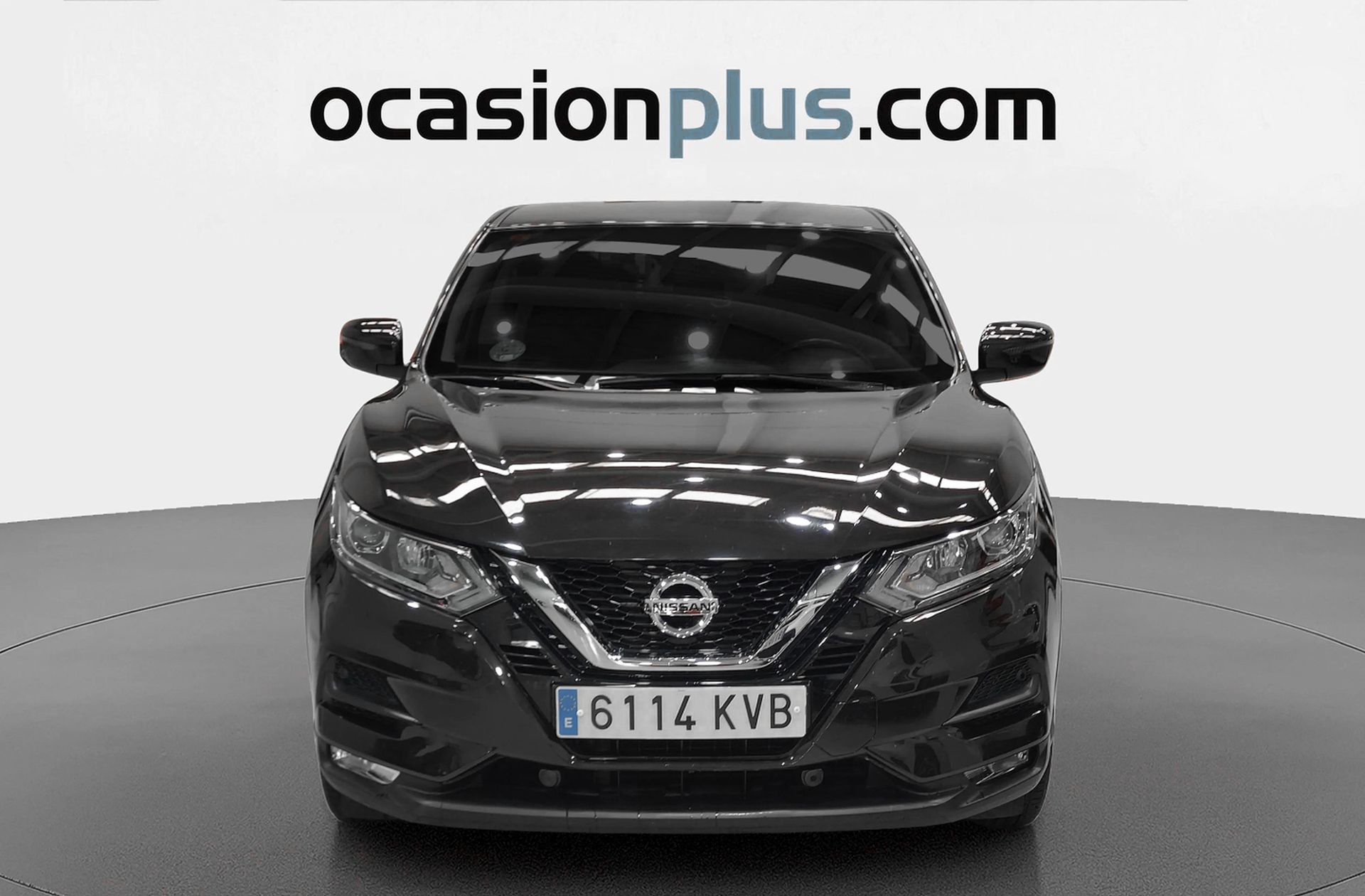 Nissan Qashqai DIG-T 140 Acenta 4x2 - foto 13
