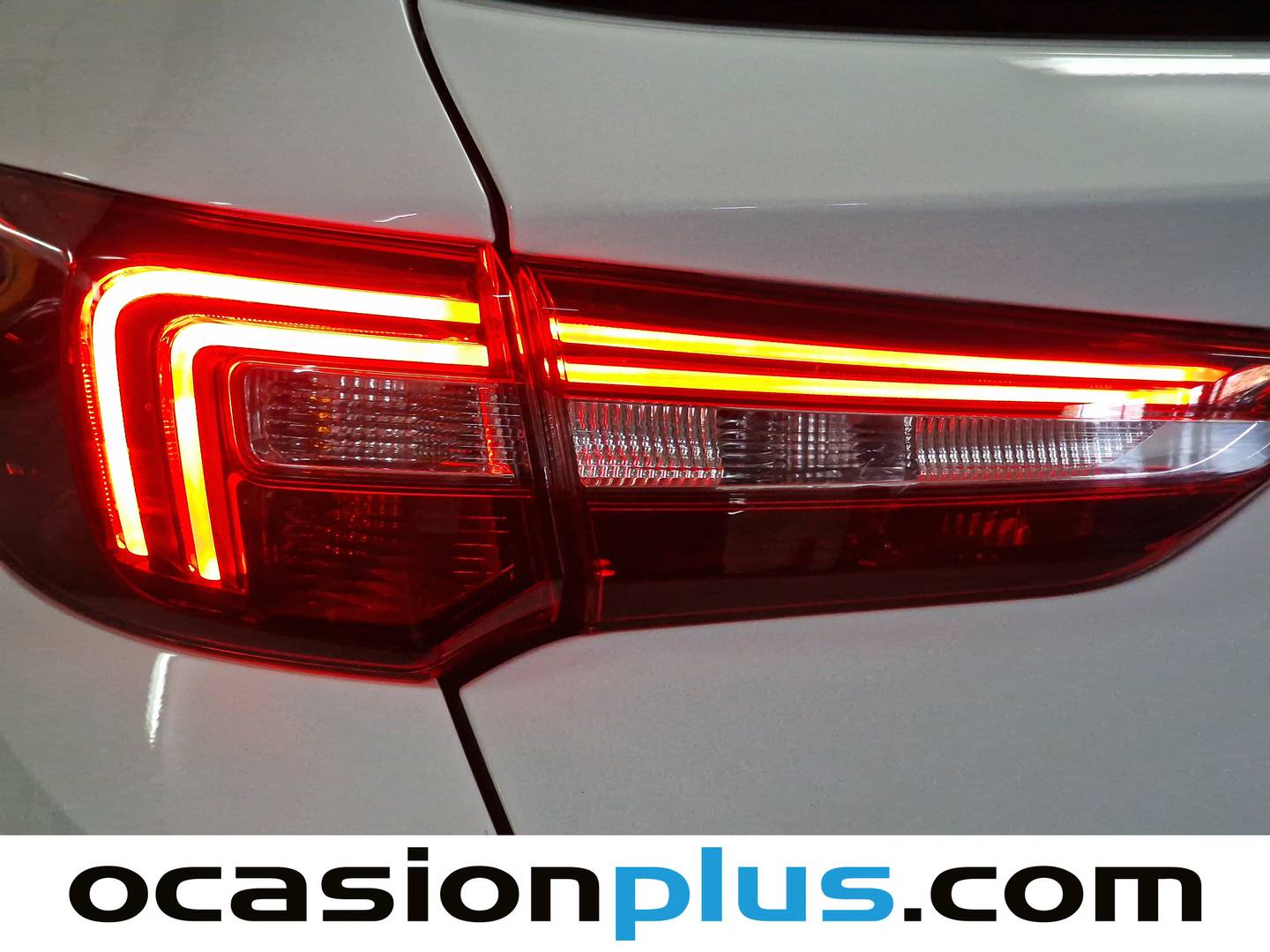 Opel Grandland X Opel Grandland X 1.2 Turbo Excellence (130 CV) km 0
