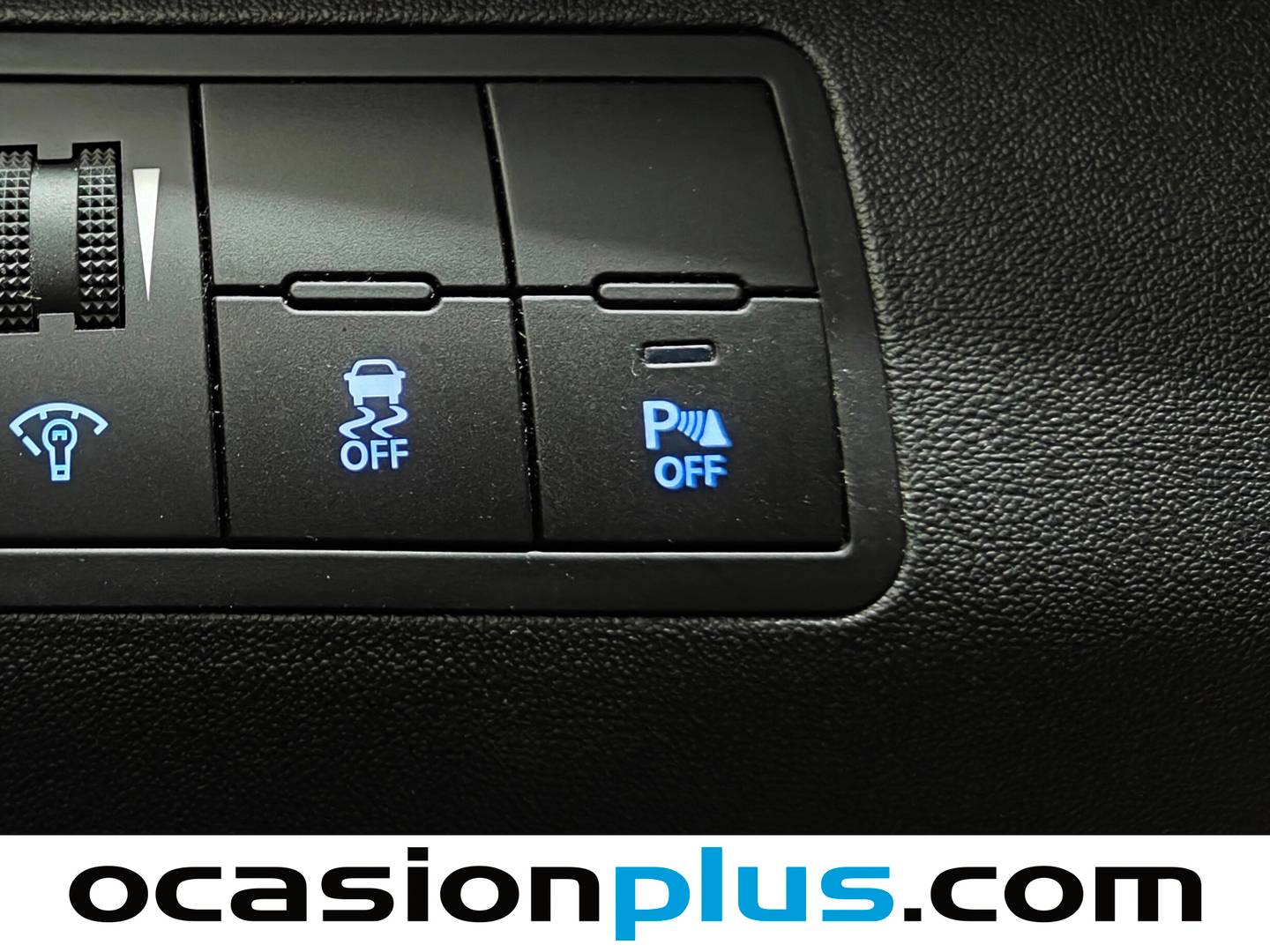 Foto Hyundai ix20 Hyundai ix20 1.6 MPI Tecno Auto (126 CV)