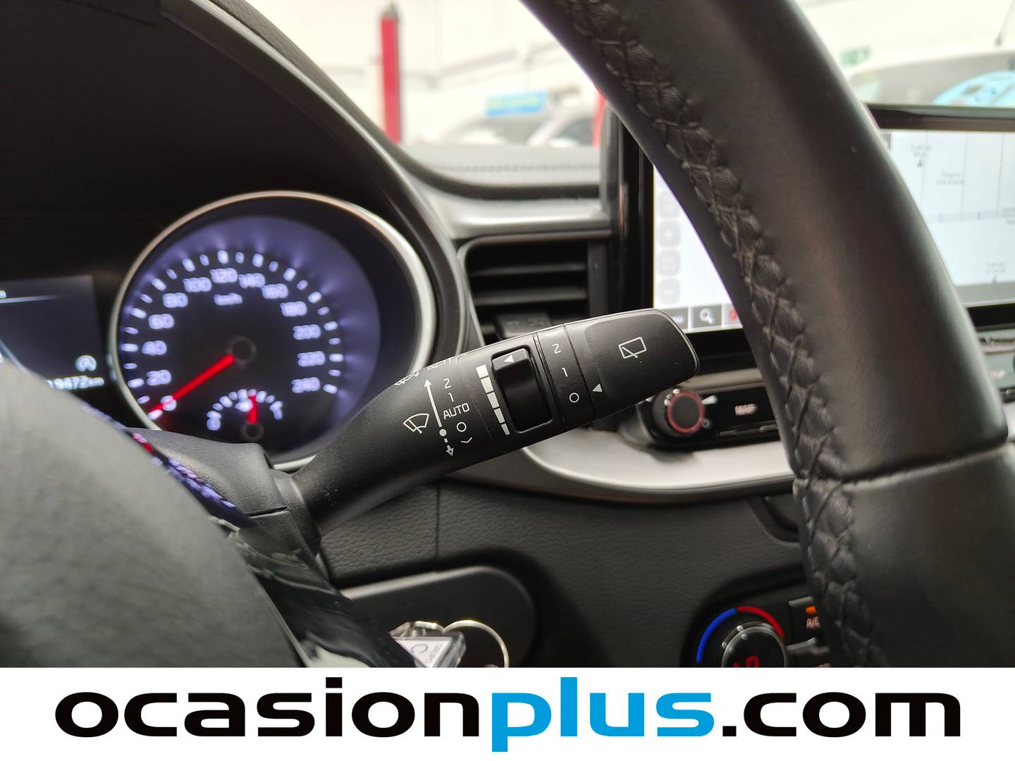 KIA Ceed KIA Ceed 1.0 T-GDI Drive (100 CV) barato