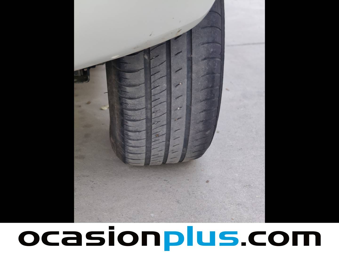 KIA Picanto KIA Picanto 1.0 DPi Concept Pack Comfort (67 CV) 2023
