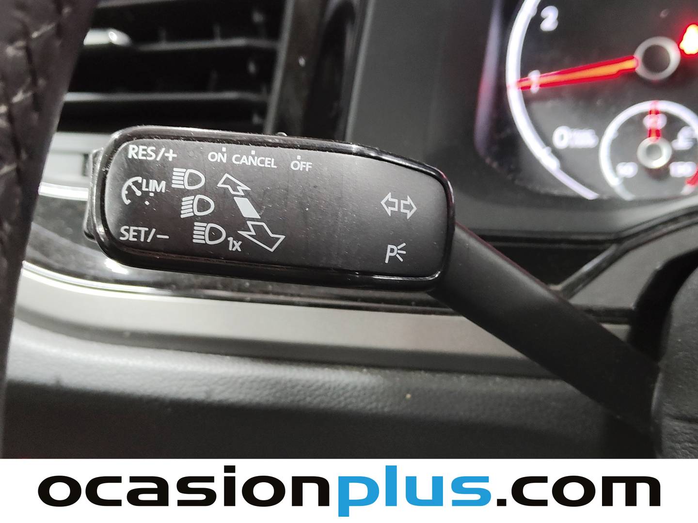 Acabados Volkswagen Polo Volkswagen Polo Advance 1.0 TSI (95 CV)