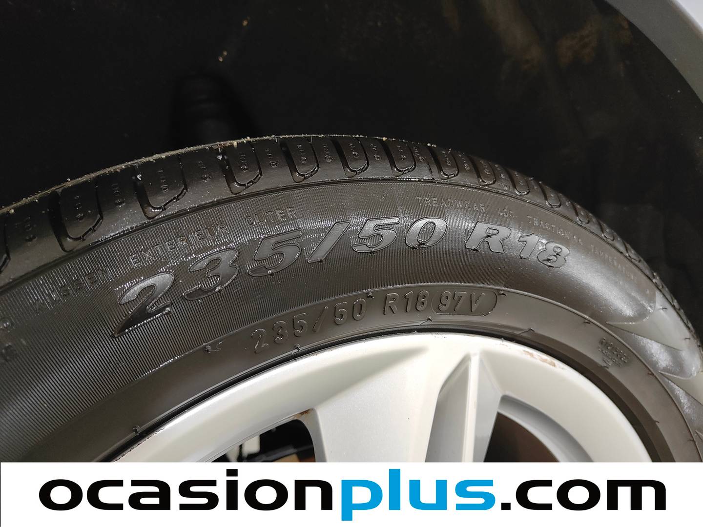 Foto Audi Q3 Audi Q3 2.0 TDI quattro (150 CV) S tronic