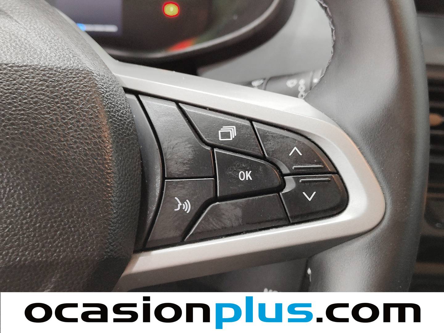 Dacia Jogger Dacia Jogger Extreme Hybrid (155 CV) 7 plazas barato