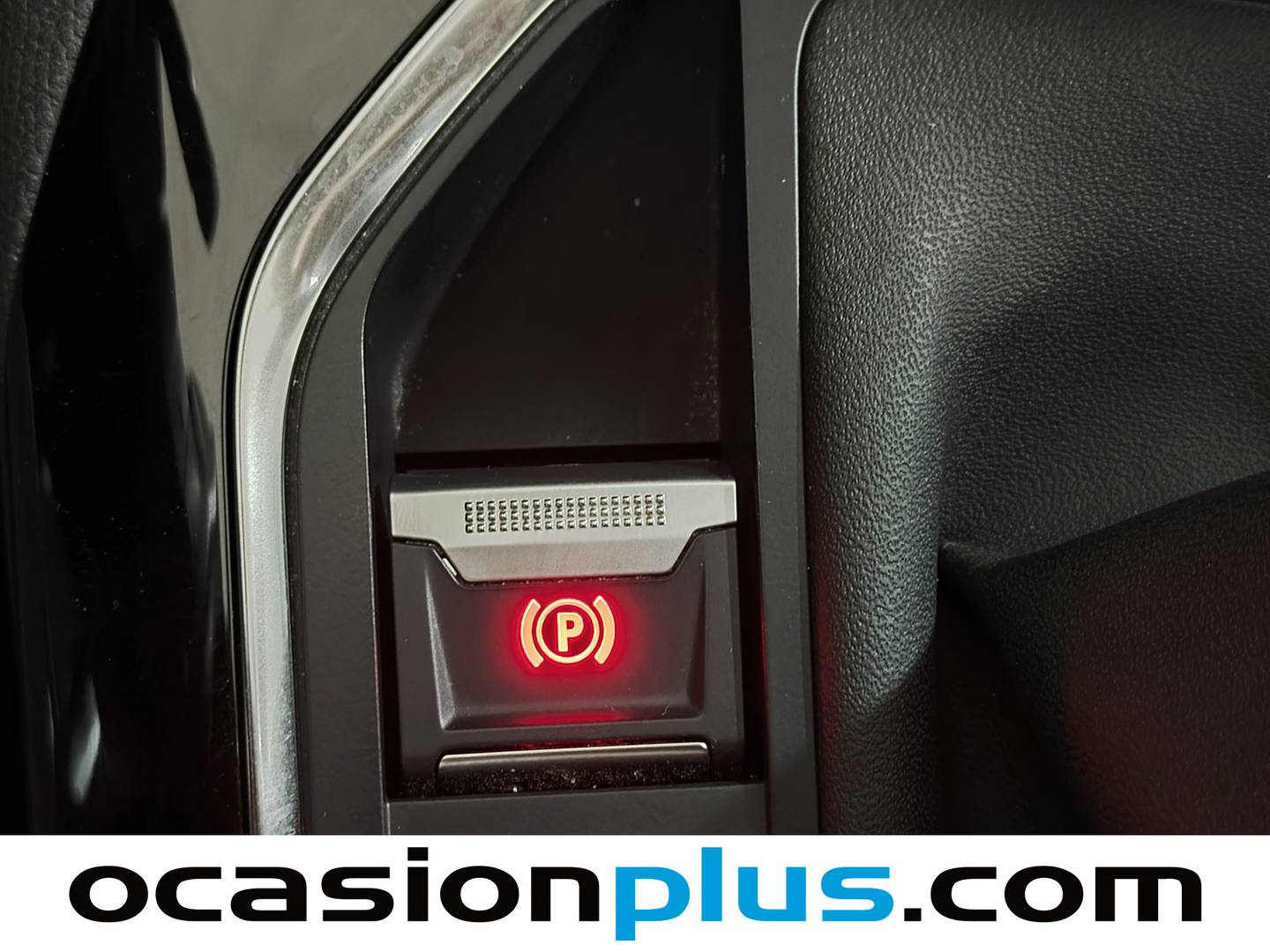 Paquetes del Peugeot 3008 Peugeot 3008 PureTech 130 S&S Allure Pack (130 CV)
