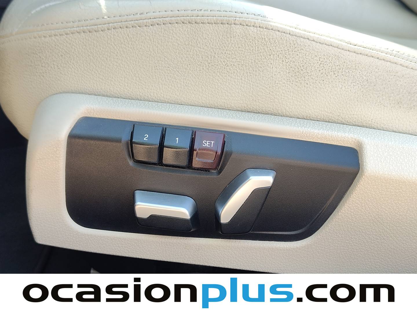 BMW Serie 4 BMW Serie 4 420i Cabrio (184 CV) 184cv