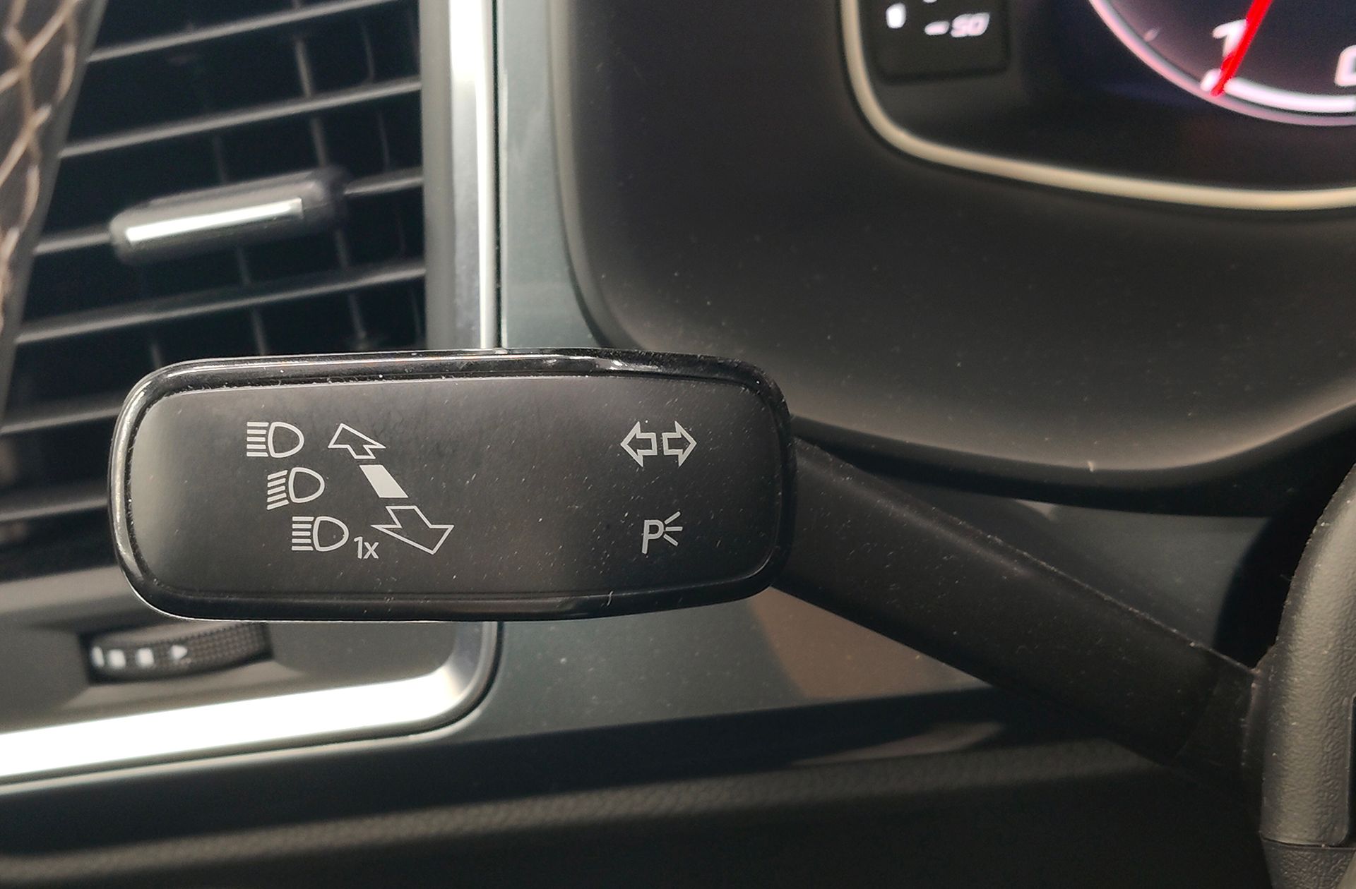SEAT Ateca 1.5 TSI Style XL - foto 29
