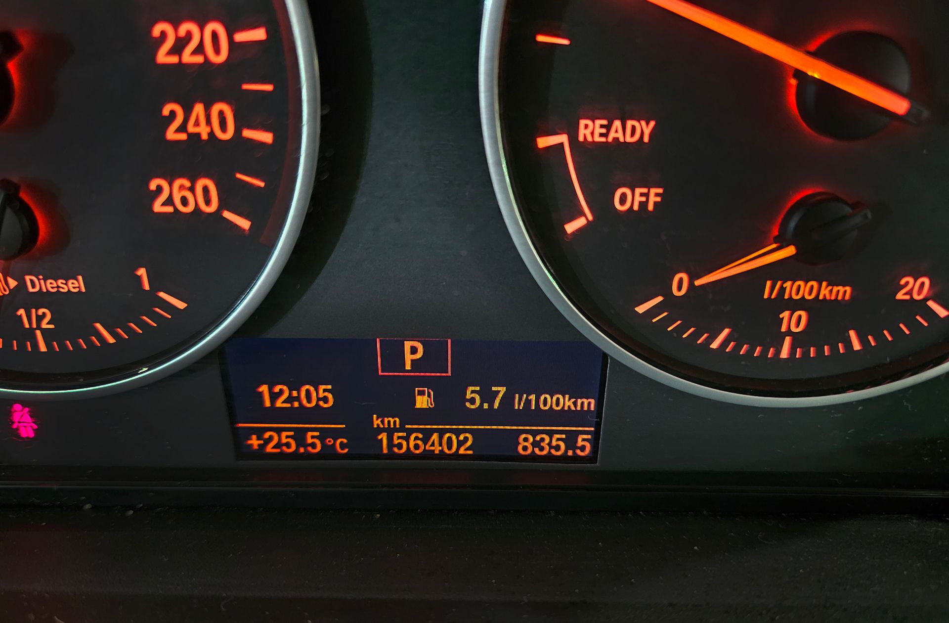 BMW X1 sDrive18d Business - foto 9