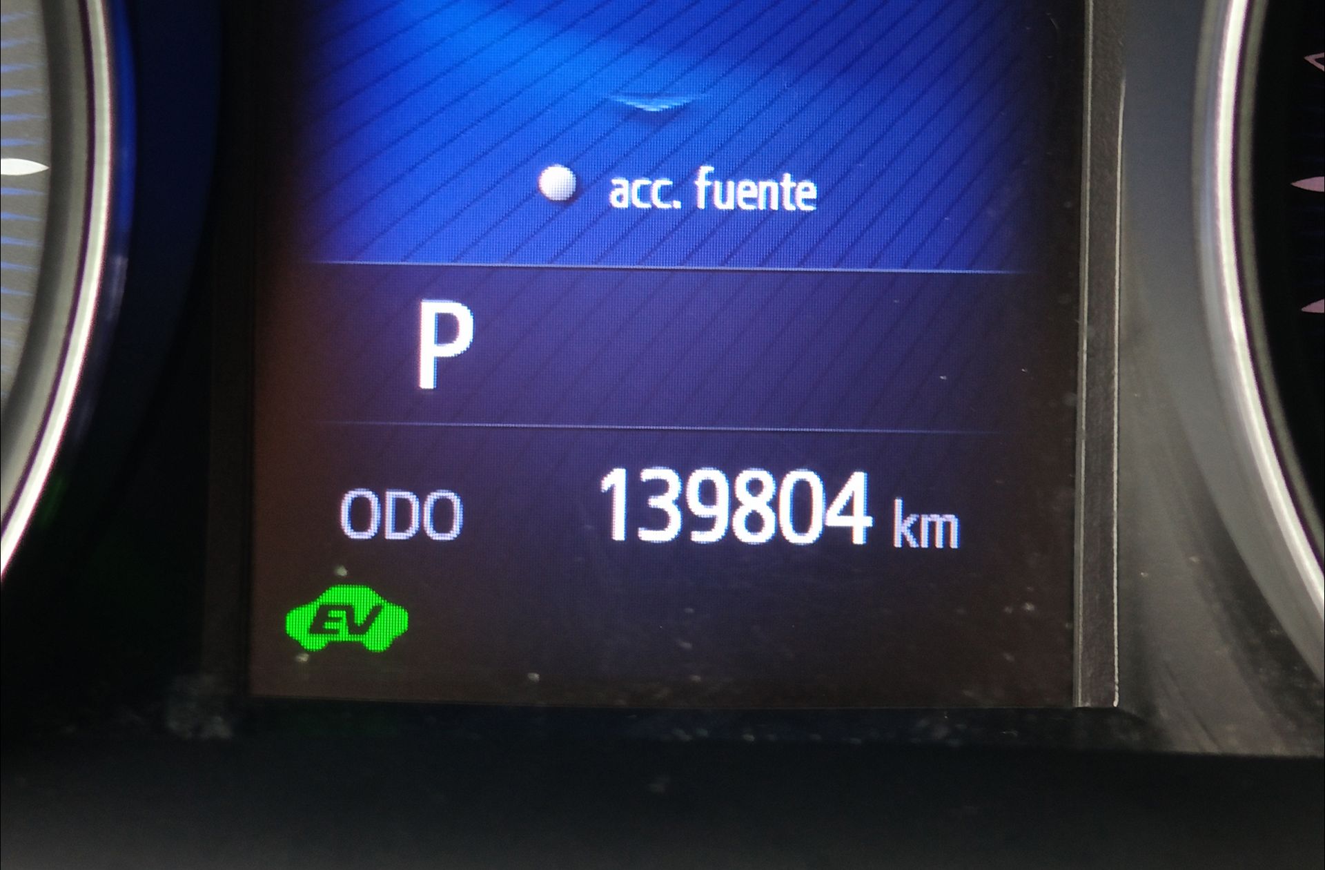 Toyota C-HR 1.8 125H Advance - foto 11