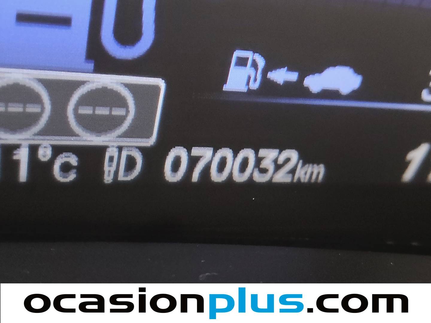 Honda Civic Honda Civic Tourer 1.8 i-DTEC Lifestyle Auto (120 CV) seminuevo