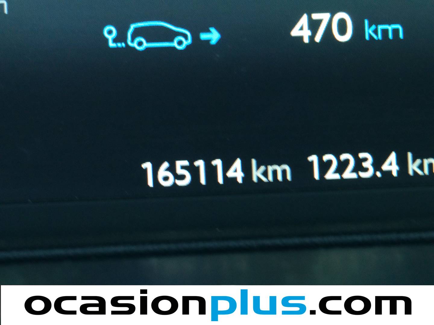 Citroën Grand C4 Picasso Citroën Grand C4 Picasso BlueHDi 120 Feel (120 CV) al mejor precio