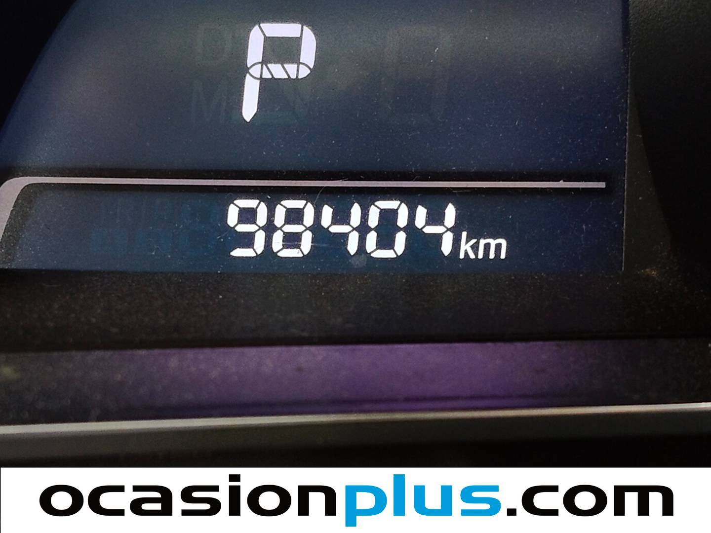 Mazda CX-3 Mazda CX-3 2.0 SKYACTIV GE i-Eloop Luxury 4WD AT (150 CV) de ocasión